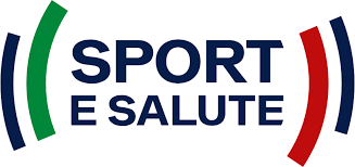 Sport e Salute