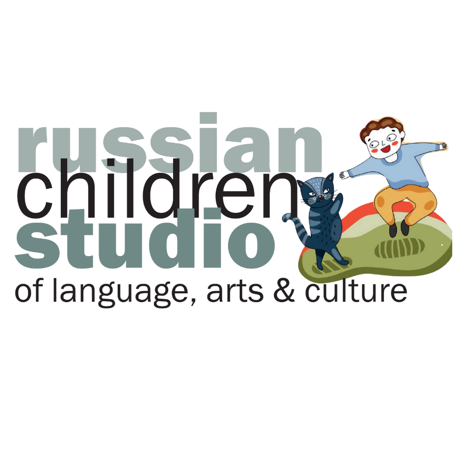 Russian Language Classes New York City