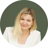 Tax Filing for&nbsp;Individuals and&nbsp;Small Business Owners