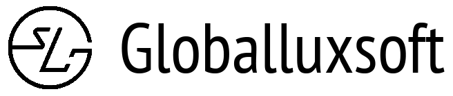 Globalluxsoft
