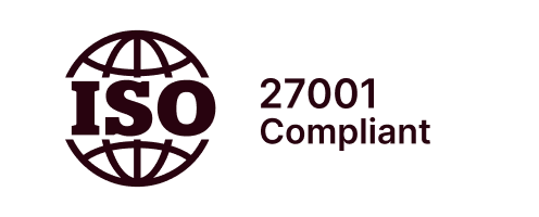 ISO 27001