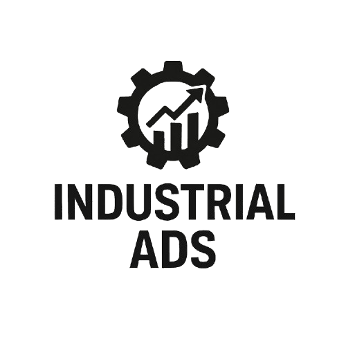 Company