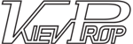  KievProp 