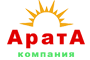 АратА