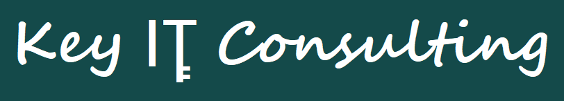 Key IT Consulting