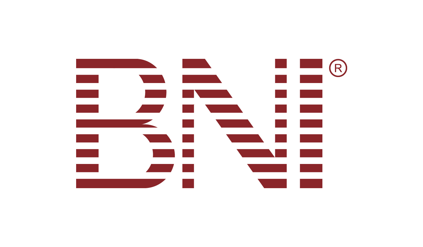 BNI – Business Network International