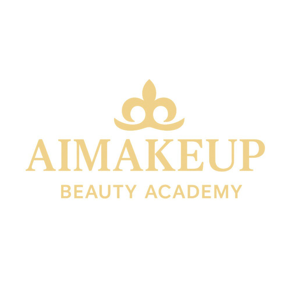 AIMAKEUP