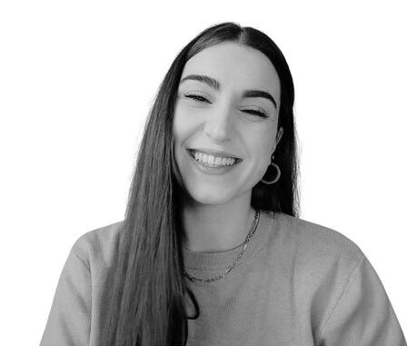 Nerea Zurita