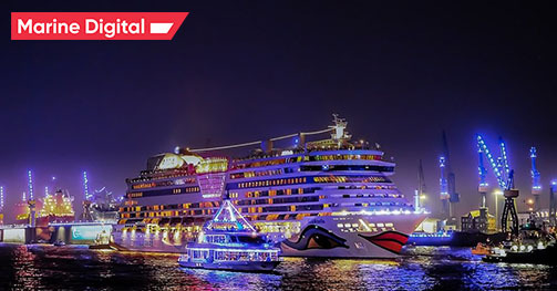 18. Holidays and weekends