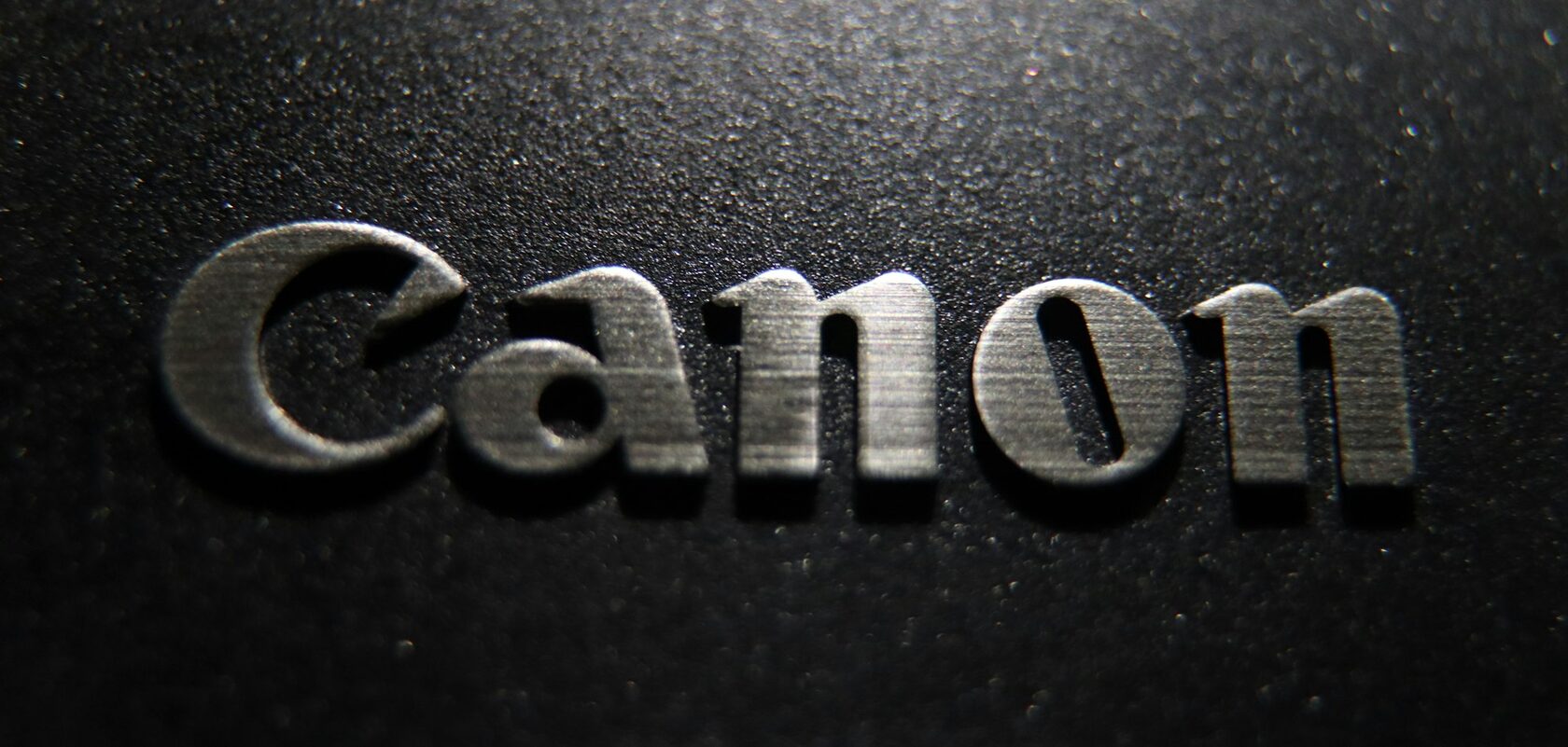 Canon imagePROGRAF პროფესიონალური საბეჭდი სისტემა