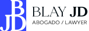  Blay JD 