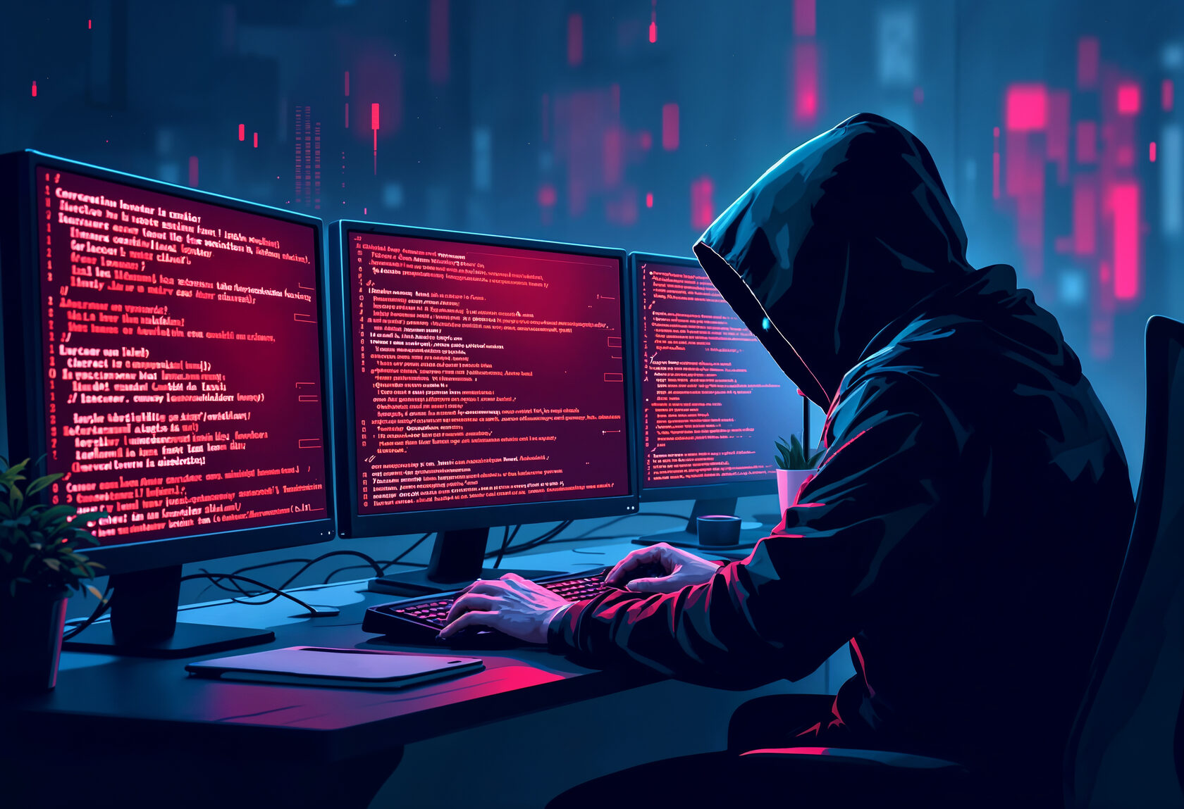 Penetration Testing for Critical Infrastructure: Regulatory Compliance and Best Practice