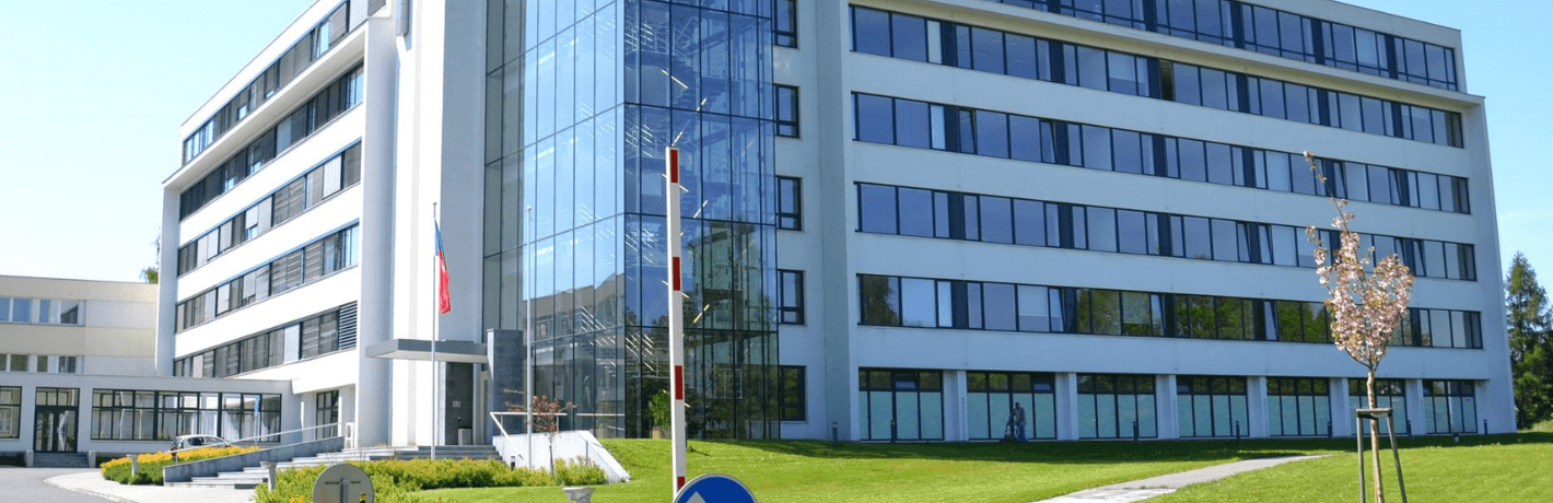 Мечтаете получить техническое образование в центре Европы? В этой статье мы представим список лучших университетов Чехии.