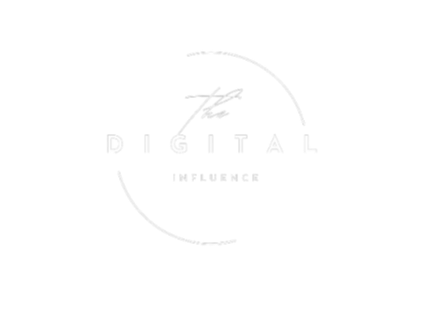 Digital Influence