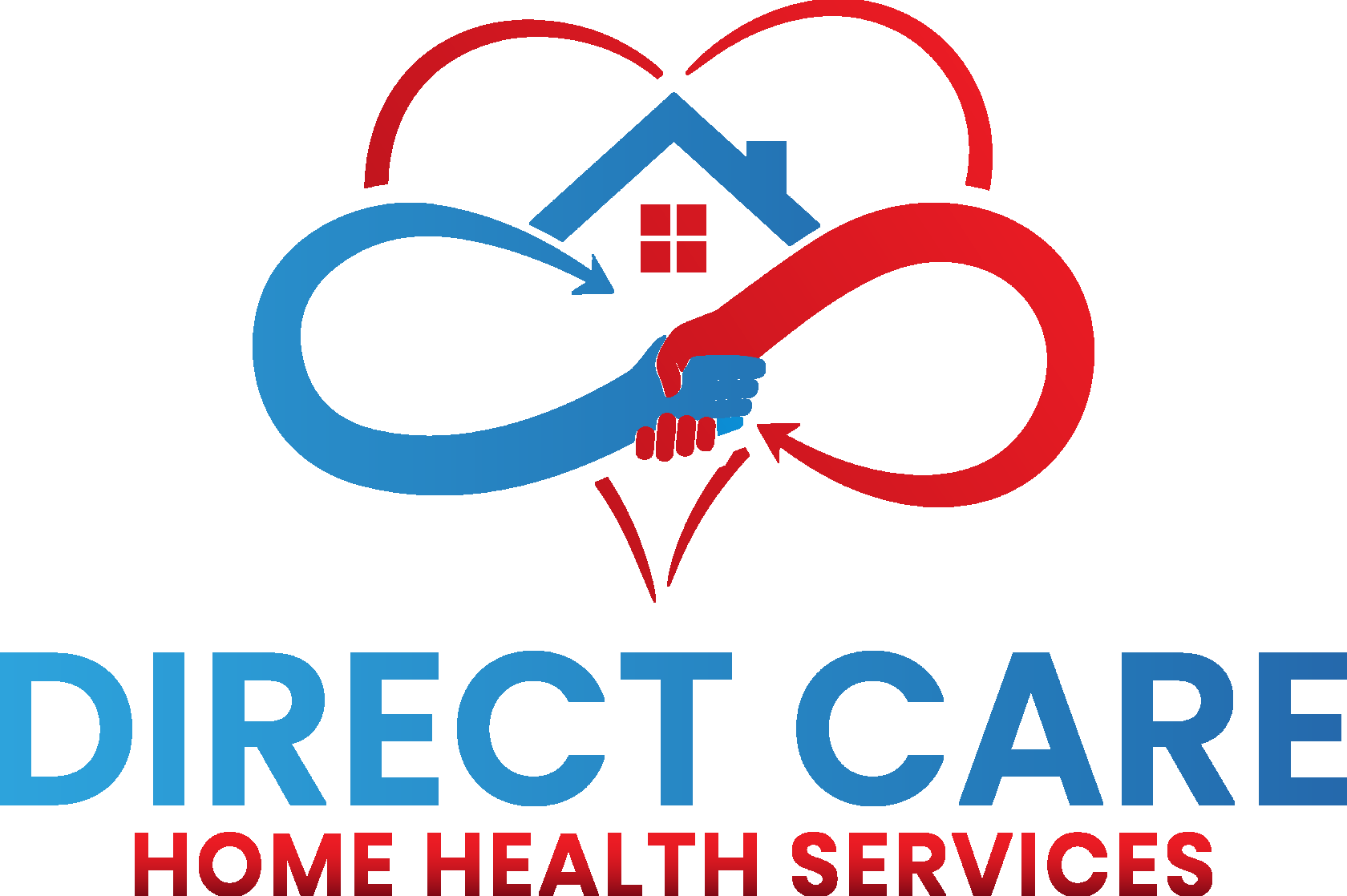Direct Care Home Health Services
