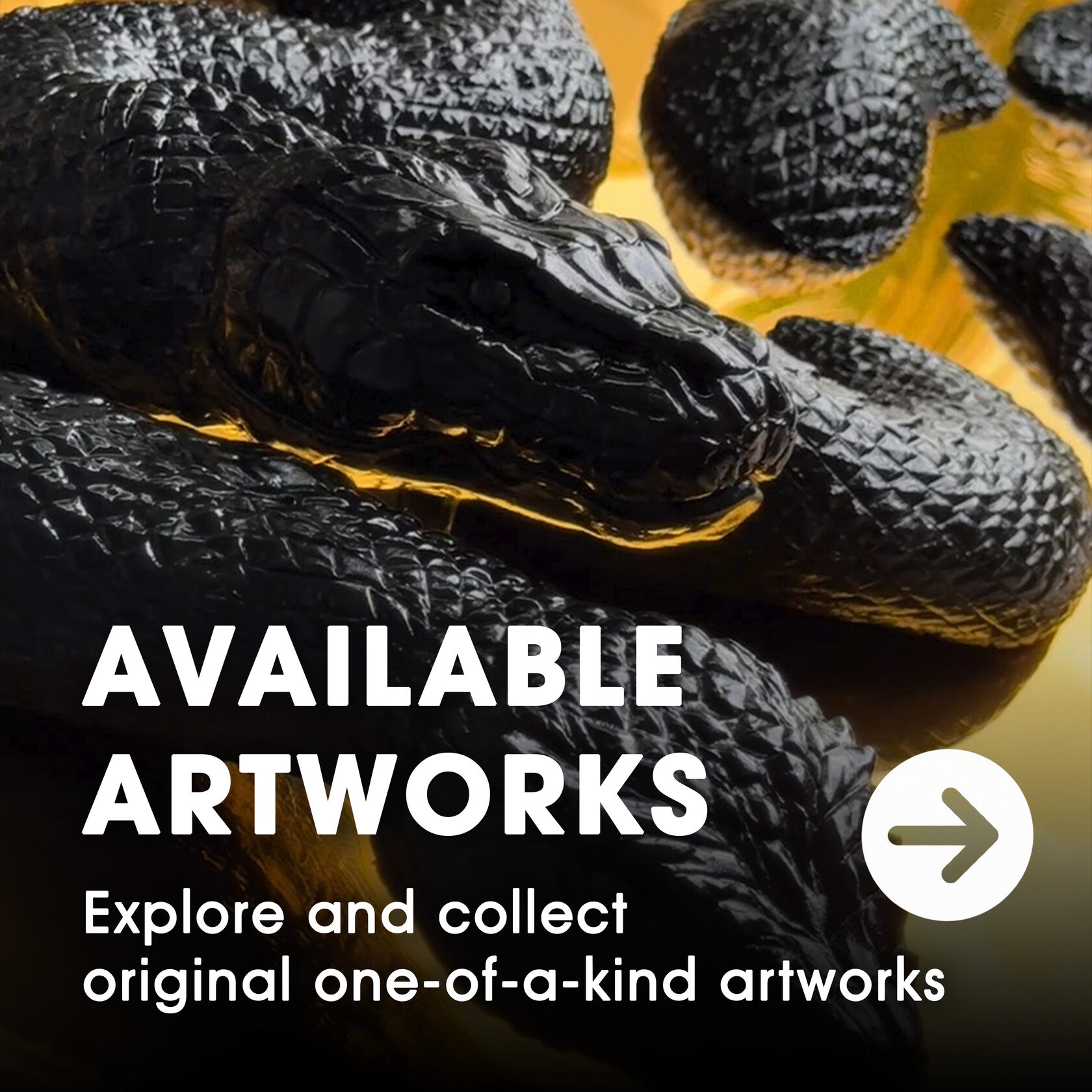 Available Artworks