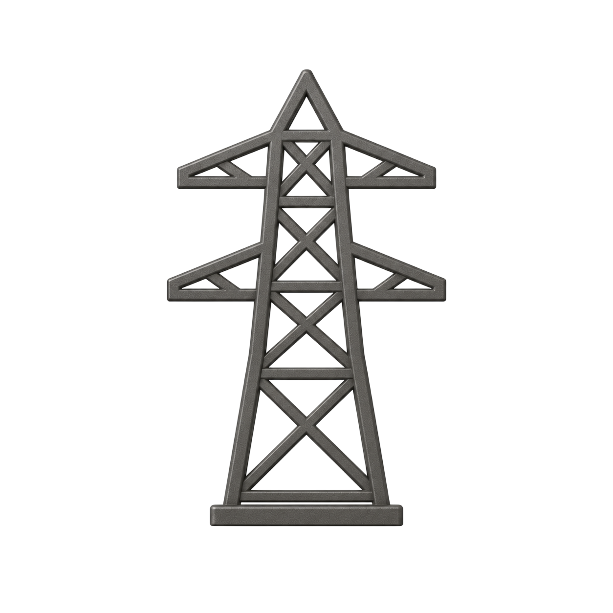 Energy