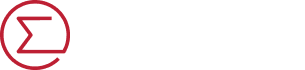 SIGMA Auto Trade
