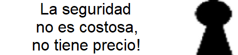  + 34 635 303 494 EN/ES 24h 