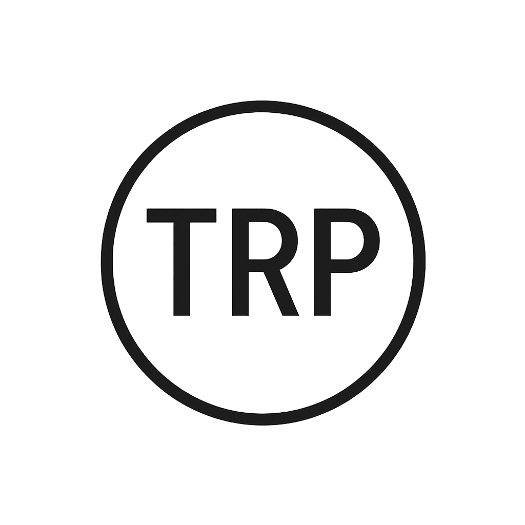 TATTOO REMOVAL PRO