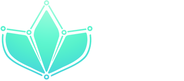 Loto Studios