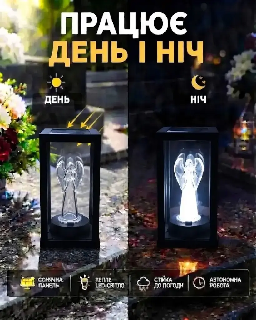 Баннер 820x1024