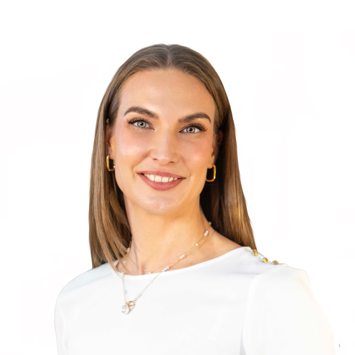  Specialist in gordijnen en jaloezieën