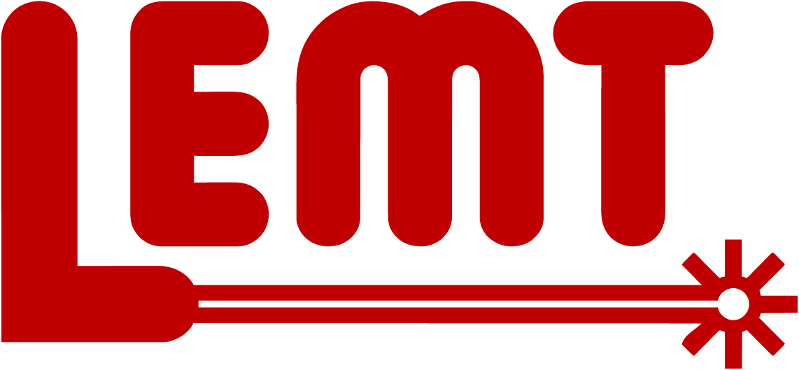 Client logo