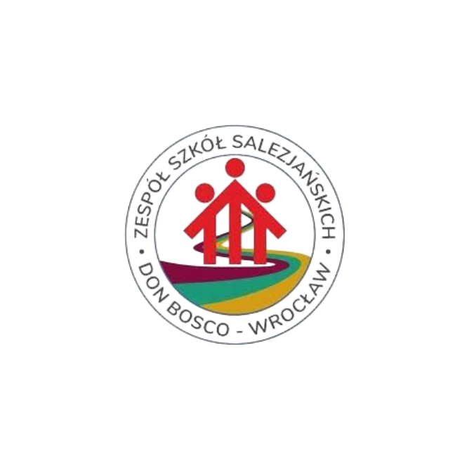 Logo placówki współpracującej z AMAkids