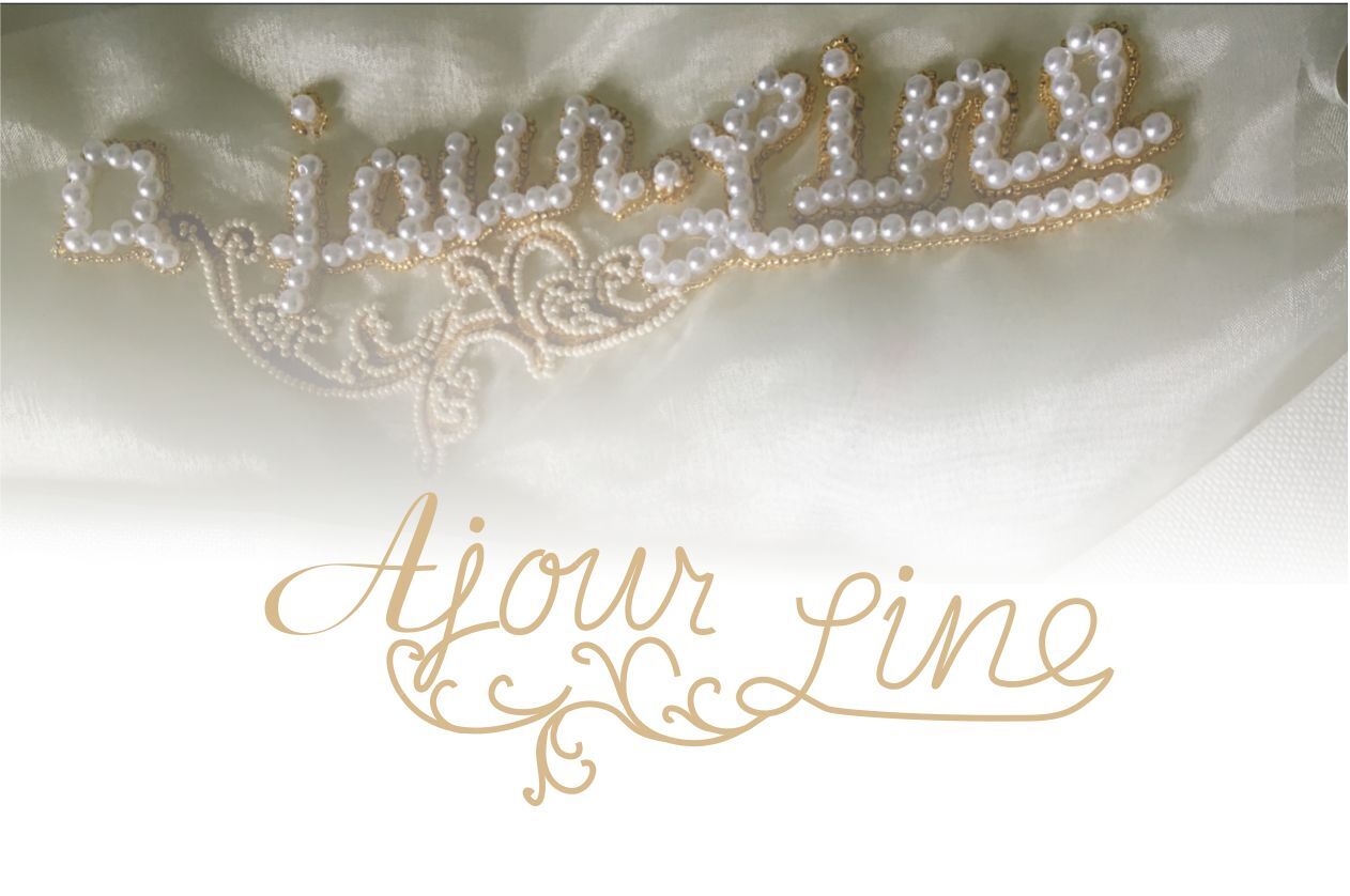 AJOURLine.com
