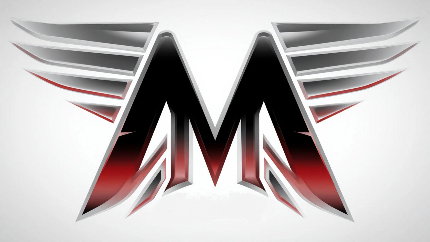 AVIATOR MOTORS LTD
