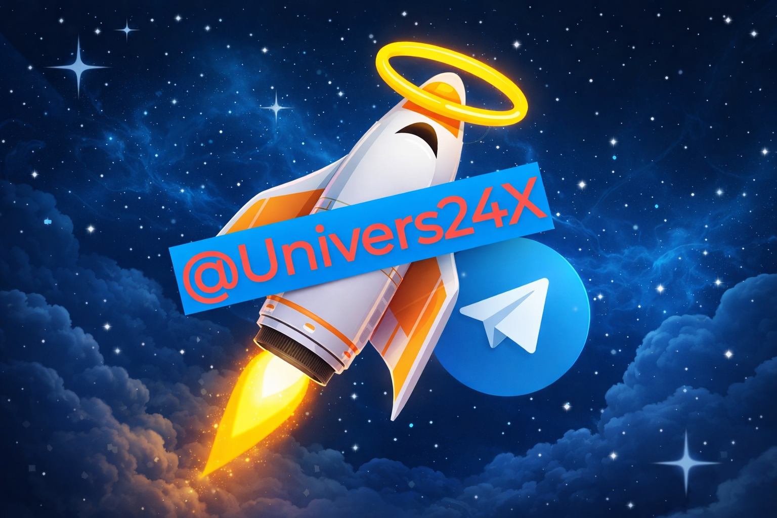 univers24x.com