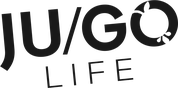 JU/GO Life