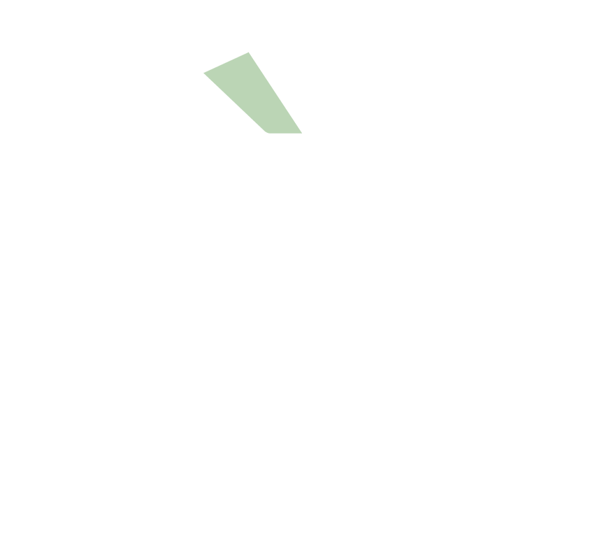 federica Macrì