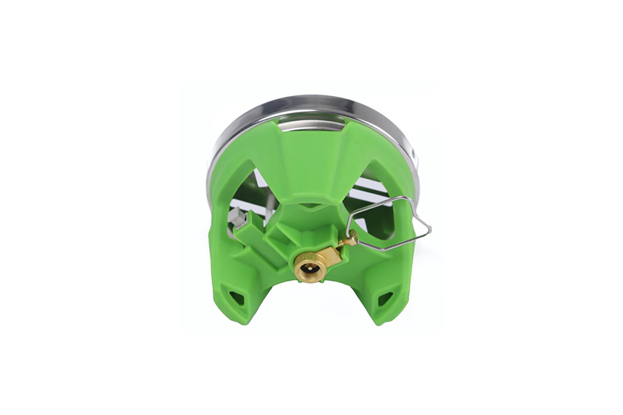 Прокат Fire Maple FMS-X3 800 мл, Київ
