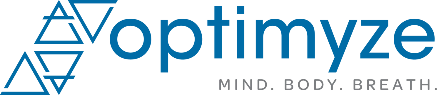 Optimyze