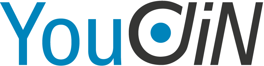 YouCliN logo