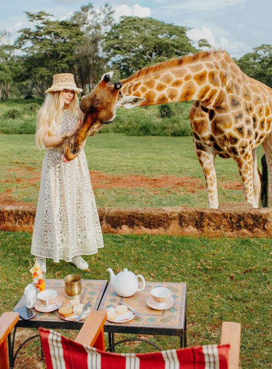 Safari Beach Kenya Luxury Destination tour trip love story travel couple Kenya\\\\\\\\\\\\\\\\\\\\\\\\\\\\\\\\\\\\\\\\\\\\\\\\\\\\\\\\\\\\\\\\\\\\\\\\\\\\\\\\\\\\\\\\\\\\\\\\\\\\\\\\\\\\\\\\\\\\\\\\\\\\\\\\\\\\\\\\\\\\\\\\\\\\\\\\\\\\\\\\\\\\\\\\\\\\\\\\\\\\\\\\\\\\\\\\\\\\\\\\\\\\\\\\\\\\\\\\\\\\\\\\\\\\\\\\\\\\\\\\\\\\\\\\\\\\\\\\\\\\\\\\\\\\\\\\\\\\\\\\\\\\\\\\\\\\\\\\\\\\\\\\\\\\\\\\\\\\\\\\\\\\\\\\\\\\\\\\\\\\\\\\\\\\\\\\\\\\\\\\\\\\\\\\\\\\\\\\\\\\\\\\\\\\\\\\\\\\\\\\\\\\\\\\\\\\\\\\\\\\\\\\\\\\\\\\\\\\\\\\\\\\\\\\\\\\\\\\\\\\\\\\\\\\\\\\\\\\\\\\\\\\\\\\\\\\\\\\\\\\\\\\\\\\\\\\\\\\\\\\\\\\\\\\\\\\\\\\\\\\\\\\\\\\\\\\\\\\\\\\\\\\\\\\\\\\\\\\\\\\\\\\\\\\\\\\\\\\\\\\\\\\\\\\\\\\\\\\\\\\\\\\\\\\\\\\\\\\\\\\\\\\\\\\\\\\\\\\\\\\\\\\\\\\\\\\\\\\\\\\\\\\\\\\\\\\\\\\\\\\\\\\\\\\\\\\\\\\\\\\\\\\\\\\\\\\\\\\\\\\\\\\\\\\\\\\\\\\\\\\\\\\\\\\\\\\\\\\\\\\\\\\\\\\\\\\\\\\\\\\\\\\\\\\\\\\\\\\\\\\\\\\\\\\\\\\\\\\\\\\\\\\\\\\\\\\\\\\\\\\\\\\\\\\\\\\\\\\\\\\\\\\\\\\\\\\\\\\\\\\\\\\\\\\\\\\\\\\\\\\\\\\\\\\\\\\\\\\\\\\\\\\\\\\\\\\\\\\\\\\\\\\\\\\\\\\\\\\\\\\\\\\\\\\\\\\\\\\\\\\\\\\\\\\\\\\\\\\\\\\\\\\\\\\\\\\\\\\\\\\\\\\\\\\\\\\\\\\\\\\\\\\\\\\\\\\\\\\\\\\\\\\\\\\\\\\\\\\\\\\\\\\\\\\\\\\\\\\\\\\\\\\\\\\\\\\\\\\\\\\\\\\\\\\\\\\\\\\\\\\\\\\\\\\\\\\\\\\\\\\\\\\\\\\\\\\\\\\\\\\\\\\\\\\\\\\\\\\\\\\\\\\\\\\\\\\\\\\\\\\\\\\\\\\\\\\\\\\\\\\\\\\\\\\\\\\\\\\\\\\\\\\\\\\\\\\\\\\\\\\\\\\\\\\\\\\\\\\\\\\\\\\\\\\\\\\\\\\\\\\\\\\\\\\\\\\\\\\\\\\\\\\\\\\\\\\\\\\\\\\\\\\\\\\\\\\\\\\\\\\\\\\\\\\\\\\\\\\\\\\\\\\\\\\\\\\\\\\\\\\\\\\\\\\\\\\\\\\\\\\\\\\\\\\\\\\\\\\\\\\\\\\\\\\\\\\\\\\\\\\\\\\\\\\\\\\\\\\\\\\\\\\\\\\\\\\\\\\\\\\\\\\\\\\\\\\\\\\\\\\\\\\\\\\\\\\\\\\\\\\\\\\\\\\\\\\\\\\\\\\\\\\\\\\\\\\\\\\\\\\\\\\\\\\\\\\\\\\\\\\\\\\\\\\\\\\\\\\\\\\\\\\\\\\\\\\\\\\\\\\\\\\\\\\\\\\\\\\\\\\\\\\\\\\\\\\\\\\\\\\\\\\\\\\\\\\\\\\\\\\\\\\\\\\\\\\\\\\\\\\\\\\\\\\\\\\\\\\\\\\\\\\\\\\\\\\\\\\\\\\\\\\\\\\\\\\\\\\\\\\\\\\\\\\\\\\\\\\\\\\\\\\\\\\\\\\\\\\\\\\\\\\\\\\\\\\\\\\\\\\\\\\\\\\\\\\\\\\\\\\\\\\\\\\\\\\\\\\\\\\\\\\\\\\\\\\\\\\\\\\\\\\\\\\\\\\\\\\\\\\\\\\\\\\\\\\\\\\\\\\\\\\\\\\\\\\\\\\\\\\\\\\\\\\\\\\\\\\\\\\\\\\\\\\\\\\\\\\\\\\\\\\\\\\\\\\\\\\\\\\\\\\\\\\\\\\\\\\\\\\\\\\\\\\\\\\\\\\\\\\\\\\\\\\\\\\\\\\\\\\\\\\\\\\\\\\\\\\\\\\\\\\\\\\\\\\\\\\\\\\\\\\\\\\\\\\\\\\\\\\\\\\\\\\\\\\\\\\\\\\\\\\\\\\\\\\\\\\\\\\\\\\\\\\\\\\\\\\\\\\\\\\\\\\\\\\\\\\\\\\\\\\\\\\\\\\\\\\\\\\\\\\\\\\\\\\\\\\\\\\\\\\\\\\\\\\\\\\\\\\\\\\\\\\\\\\\\\\\\\\\\\\\\\\\\\\\\\\\\\\\\\\\\\\\\\\\\\\\\\\\\\\\\\\\\\\\\\\\\\\\\\\\\\\\\\\\\\\\\\\\\\\\\\\\\\\\\\\\\\\\\\\\\\\\\\\\\\\\\\\\\\\\\\\\\\\\\\\\\\\\\\\\\\\\\\\\\\\\\\\\\\\\\\\\\\\\\\\\\\\\\\\\\\\\\\\\\\\\\\\\\\\\\\\\\\\\\\\\\\\\\\\\\\\\\\\\\\\\\\\\\\\\\\\\\\\\\\\\\\\\\\\\\\\\\\\\\\\\\\\\\\\\\\\\\\\\\\\\\\\\\\\\\\\\\\\\\\\\\\\\\\\\\\\\\\\\\\\\\\\\\\\\\\\\\\\\\\\\\\\\\\\\\\\\\\\\\\\\\\\\\\\\\\\\\\\\\\\\\\\\\\\\\\\\\\\\\\\\\\\\\\\\\\\\\\\\\\\\\\\\\\\\\\\\\\\\\\\\\\\\\\\\\\\\\\\\\\\\\\\\\\\\\\\\\\\\\\\\\\\\\\\\\\\\\\\\\\\\\\\\\\\\\\\\\\\\\\\\\\\\\\\\\\\\\\\\\\\\\\\\\\\\\\\\\\\\\\\\\\\\\\\\\\\\\\\\\\\\\\\\\\\\\\\\\\\\\\\\\\\\\\\\\\\\\\\\\\\\\\\\\\\\\\\\\\\\\\\\\\\\\\\\\\\\\\\\\\\\\\\\\\\\\\\\\\\\\\\\\\\\\\\\\\\\\\\\\\\\\\\\\\\\\\\\\\\\\\\\\\\\\\\\\\\\\\\\\\\\\\\\\\\\\\\\\\\\\\\\\\\\\\\\\\\\\\\\\\\\\\\\\\\\\\\\\\\\\\\\\\\\\\\\\\\\\\\\\\\\\\\\\\\\\\\\\\\\\\\\\\\\\\\\\\\\\\\\\\\\\\\\\\\\\\\\\\\\\\\\\\\\\\\\\\\\\\\\\\\\\\\\\\\\\\\\\\\\\\\\\\\\\\\\\\\\\\\\\\\\\\\\\\\\\\\\\\\\\\\\\\\\\\\\\\\\\\\\\\\\\\\\\\\\\\\\\\\\\\\\\\\\\\\\\\\\\\\\\\\\\\\\\\\\\\\\\\\\\\\\\\\\\\\\\\\\\\\\\\\\\\\\\\\\\\\\\\\\\\\\\\\\\\\\\\\\\\\\\\\\\\\\\\\\\\\\\\\\\\\\\\\\\\\\\\\\\\\\\\\\\\\\\\\\\\\\\\\\\\\\\\\\\\\\\\\\\\\\\\\\\\\\\\\\\\\\\\\\\\\\\\\\\\\\\\\\\\\\\\\\\\\\\\\\\\\\\\\\\\\\\\\\\\\\\\\\\\\\\\\\\\\\\\\\\\\\\\\\\\\\\\\\\\\\\\\\\\\\\\\\\\\\\\\\\\\\\\\\\\\\\\\\\\\\\\\\\\\\\\\\\\\\\\\\\\\\\\\\\\\\\\\\\\\\\\\\\\\\\\\\\\\\\\\\\\\\\\\\\\\\\\\\\\\\\\\\\\\\\\\\\\\\\\\\\\\\\\\\\\\\\\\\\\\\\\\\\\\\\\\\\\\\\\\\\\\\\\\\\\\\\\\\\\\\\\\\\\\\\\\\\\\\\\\\\\\\\\\\\\\\\\\\\\\\\\\\\\\\\\\\\\\\\\\\\\\\\\\\\\\\\\\\\\\\\\\\\\\\\\\\\\\\\\\\\\\\\\\\\\\\\\\\\\\\\\\\\\\\\\\\\\\\\\\\\\\\\\\\\\\\\\\\\\\\\\\\\\\\\\\\\\\\\\\\\\\\\\\\\\\\\\\\\\\\\\\\\\\\\\\\\\\\\\\\\\\\\\\\\\\\\\\\\\\\\\\\\\\\\\\\\\\\\\\\\\\\\\\\\\\\\\\\\\\\\\\\\\\\\\\\\\\\\\\\\\\\\\\\\\\\\\\\\\\\\\\\\\\\\\\\\\\\\\\\\\\\\\\\\\\\\\\\\\\\\\\\\\\\\\\\\\\\\\\\\\\\\\\\\\\\\\\\\\\\\\\\\\\\\\\\\\\\\\\\\\\\\\\\\\\\\\\\\\\\\\\\\\\\\\\\\\\\\\\\\\\\\\\\\\\\\\\\\\\\\\\\\\\\\\\\\\\\\\\\\\\\\\\\\\\\\\\\\\\\\\\\\\\\\\\\\\\\\\\\\\\\\\\\\\\\\\\\\\\\\\\\\\\\\\\\\\\\\\\\\\\\\\\\\\\\\\\\\\\\\\\\\\\\\\\\\\\\\\\\\\\\\\\\\\\\\\\\\\\\\\\\\\\\\\\\\\\\\\\\\\\\\\\\\\\\\\\\\\\\\\\\\\\\\\\\\\\\\\\\\\\\\\\\\\\\\\\\\\\\\\\\\\\\\\\\\\\\\\\\\\\\\\\\\\\\\\\\\\\\\\\\\\\\\\\\\\\\\\\\\\\\\\\\\\\\\\\\\\\\\\\\\\\\\\\\\\\\\\\\\\\\\\\\\\\\\\\\\\\\\\\\\\\\\\\\\\\\\\\\\\\\\\\\\\\\\\\\\\\\\\\\\\\\\\\\\\\\\\\\\\\\\\\\\\\\\\\\\\\\\\\\\\\\\\\\\\\\\\\\\\\\\\\\\\\\\\\\\\\\\\\\\\\\\\\\\\\\\\\\\\\\\\\\\\\\\\\\\\\\\\\\\\\\\\\\\\\\\\\\\\\\\\\\\\\\\\\\\\\\\\\\\\\\\\\\\\\\\\\\\\\\\\\\\\\\\\\\\\\\\\\\\\\\\\\\\\\\\\\\\\\\\\\\\\\\\\\\\\\\\\\\\\\\\\\\\\\\\\\\\\\\\\\\\\\\\\\\\\\\\\\\\\\\\\\\\\\\\\\\\\\\\\\\\\\\\\\\\\\\\\\\\\\\\\\\\\\\\\\\\\\\\\\\\\\\\\\\\\\\\\\\\\\\\\\\\\\\\\\\\\\\\\\\\\\\\\\\\\\\\\\\\\\\\\\\\\\\\\\\\\\\\\\\\\\\\\\\\\\\\\\\\\\\\\\\\\\\\\\\\\\\\\\\\\\\\\\\\\\\\\\\\\\\\\\\\\\\\\\\\\\\\\\\\\\\\\\\\\\\\\\\\\\\\\\\\\\\\\\\\\\\\\\\\\\\\\\\\\\\\\\\\\\\\\\\\\\\\\\\\\\\\\\\\\\\\\\\\\\\\\\\\\\\\\\\\\\\\\\\\\\\\\\\\\\\\\\\\\\\\\\\\\\\\\\\\\\\\\\\\\\\\\\\\\\\\\\\\\\\\\\\\\\\\\\\\\\\\\\\\\\\\\\\\\\\\\\\\\\\\\\\\\\\\\\\\\\\\\\\\\\\\\\\\\\\\\\\\\\\\\\\\\\\\\\\\\\\\\\\\\\\\\\\\\\\\\\\\\\\\\\\\\\\\\\\\\\\\\\\\\\\\\\\\\\\\\\\\\\\\\\\\\\\\\\\\\\\\\\\\\\\\\\\\\\\\\\\\\\\\\\\\\\\\\\\\\\\\\\\\\\\\\\\\\\\\\\\\\\\\\\\\\\\\\\\\\\\\\\\\\\\\\\\\\\\\\\\\\\\\\\\\\\\\\\\\\\\\\\\\\\\\\\\\\\\\\\\\\\\\\\\\\\\\\\\\\\\\\\\\\\\\\\\\\\\\\\\\\\\\\\\\\\\\\\\\\\\\\\\\\\\\\\\\\\\\\\\\\\\\\\\\\\\\\\\\\\\\\\\\\\\\\\\\\\\\\\\\\\\\\\\\\\\\\\\\\\\\\\\\\\\\\\\\\\\\\\\\\\\\\\\\\\\\\\\\\\\\\\\\\\\\\\\\\\\\\\\\\\\\\\\\\\\\\\\\\\\\\\\\\\\\\\\\\\\\\\\\\\\\\\\\\\\\\\\\\\\\\\\\\\\\\\\\\\\\\\\\\\\\\\\\\\\\\\\\\\\\\\\\\\\\\\\\\\\\\\\\\\\\\\\\\\\\\\\\\\\\\\\\\\\\\\\\\\\\\\\\\\\\\\\\\\\\\\\\\\\\\\\\\\\\\\\\\\\\\\\\\\\\\\\\\\\\\\\\\\\\\\\\\\\\\\\\\\\\\\\\\\\\\\\\\\\\\\\\\\\\\\\\\\\\\\\\\\\\\\\\\\\\\\\\\\\\\\\\\\\\\\\\\\\\\\\\\\\\\\\\\\\\\\\\\\\\\\\\\\\\\\\\\\\\\\\\\\\\\\\\\\\\\\\\\\\\\\\\\\\\\\\\\\\\\\\\\\\\\\\\\\\\\\\\\\\\\\\\\\\\\\\\\\\\\\\\\\\\\\\\\\\\\\\\\\\\\\\\\\\\\\\\\\\\\\\\\\\\\\\\\\\\\\\\\\\\\\\\\\\\\\\\\\\\\\\\\\\\\\\\\\\\\\\\\\\\\\\\\\\\\\\\\\\\\\\\\\\\\\\\\\\\\\\\\\\\\\\\\\\\\\\\\\\\\\\\\\\\\\\\\\\\\\\\\\\\\\\\\\\\\\\\\\\\\\\\\\\\\\\\\\\\\\\\\\\\\\\\\\\\\\\\\\\\\\\\\\\\\\\\\\\\\\\\\\\\\\\\\\\\\\\\\\\\\\\\\\\\\\\\\\\\\\\\\\\\\\\\\\\\\\\\\\\\\\\\\\\\\\\\\\\\\\\\\\\\\\\\\\\\\\\\\\\\\\\\\\\\\\\\\\\\\\\\\\\\\\\\\\\\\\\\\\\\\\\\\\\\\\\\\\\\\\\\\\\\\\\\\\\\\\\\\\\\\\\\\\\\\\\\\\\\\\\\\\\\\\\\\\\\\\\\\\\\\\\\\\\\\\\\\\\\\\\\\\\\\\\\\\\\\\\\\\\\\\\\\\\\\\\\\\\\\\\\\\\\\\\\\\\\\\\\\\\\\\\\\\\\\\\\\\\\\\\\\\\\\\\\\\\\\\\\\\\\\\\\\\\\\\\\\\\\\\\\\\\\\\\\\\\\\\\\\\\\\\\\\\\\\\\\\\\\\\\\\\\\\\\\\\\\\\\\\\\\\\\\\\\\\\\\\\\\\\\\\\\\\\\\\\\\\\\\\\\\\\\\\\\\\\\\\\\\\\\\\\\\\\\\\\\\\\\\\\\\\\\\\\\\\\\\\\\\\\\\\\\\\\\\\\\\\\\\\\\\\\\\\\\\\\\\\\\\\\\\\\\\\\\\\\\\\\\\\\\\\\\\\\\\\\\\\\\\\\\\\\\\\\\\\\\\\\\\\\\\\\\\\\\\\\\\\\\\\\\\\\\\\\\\\\\\\\\\\\\\\\\\\\\\\\\\\\\\\\\\\\\\\\\\\\\\\\\\\\\\\\\\\\\\\\\\\\\\\\\\\\\\\\\\\\\\\\\\\\\\\\\\\\\\\\\\\\\\\\\\\\\\\\\\\\\\\\\\\\\\\\\\\\\\\\\\\\\\\\\\\\\\\\\\\\\\\\\\\\\\\\\\\\\\\\\\\\\\\\\\\\\\\\\\\\\\\\\\\\\\\\\\\\\\\\\\\\\\\\\\\\\\\\\\\\\\\\\\\\\\\\\\\\\\\\\\\\\\\\\\\\\\\\\\\\\\\\\\\\\\\\\\\\\\\\\\\\\\\\\\\\\\\\\\\\\\\\\\\\\\\\\\\\\\\\\\\\\\\\\\\\\\\\\\\\\\\\\\\\\\\\\\\\\\\\\\\\\\\\\\\\\\\\\\\\\\\\\\\\\\\\\\\\\\\\\\\\\\\\\\\\\\\\\\\\\\\\\\\\\\\\\\\\\\\\\\\\\\\\\\\\\\\\\\\\\\\\\\\\\\\\\\\\\\\\\\\\\\\\\\\\\\\\\\\\\\\\\\\\\\\\\\\\\\\\\\\\\\\\\\\\\\\\\\\\\\\\\\\\\\\\\\\\\\\\\\\\\\\\\\\\\\\\\\\\\\\\\\\\\\\\\\\\\\\\\\\\\\\\\\\\\\\\\\\\\\\\\\\\\\\\\\\\\\\\\\\\\\\\\\\\\\\\\\\\\\\\\\\\\\\\\\\\\\\\\\\\\\\\\\\\\\\\\\\\\\\\\\\\\\\\\\\\\\\\\\\\\\\\\\\\\\\\\\\\\\\\\\\\\\\\\\\\\\\\\\\\\\\\\\\\\\\\\\\\\\\\\\\\\\\\\\\\\\\\\\\\\\\\\\\\\\\\\\\\\\\\\\\\\\\\\\\\\\\\\\\\\\\\\\\\\\\\\\\\\\\\\\\\\\\\\\\\\\\\\\\\\\\\\\\\\\\\\\\\\\\\\\\\\\\\\\\\\\\\\\\\\\\\\\\\\\\\\\\\\\\\\\\\\\\\\\\\\\\\\\\\\\\\\\\\\\\\\\\\\\\\\\\\\\\\\\\\\\\\\\\\\\\\\\\\\\\\\\\\\\\\\\\\\\\\\\\\\\\\\\\\\\\\\\\\\\\\\\\\\\\\\\\\\\\\\\\\\\\\\\\\\\\\\\\\\\\\\\\\\\\\\\\\\\\\\\\\\\\\\\\\\\\\\\\\\\\\\\\\\\\\\\\\\\\\\\\\\\\\\\\\\\\\\\\\\\\\\\\\\\\\\\\\\\\\\\\\\\\\\\\\\\\\\\\\\\\\\\\\\\\\\\\\\\\\\\\\\\\\\\\\\\\\\\\\\\\\\\\\\\\\\\\\\\\\\\\\\\\\\\\\\\\\\\\\\\\\\\\\\\\\\\\\\\\\\\\\\\\\\\\\\\\\\\\\\\\\\\\\\\\\\\\\\\\\\\\\\\\\\\\\\\\\\\\\\\\\\\\\\\\\\\\\\\\\\\\\\\\\\\\\\\\\\\\\\\\\\\\\\\\\\\\\\\\\\\\\\\\\\\\\\\\\\\\\\\\\\\\\\\\\\\\\\\\\\\\\\\\\\\\\\\\\\\\\\\\\\\\\\\\\\\\\\\\\\\\\\\\\\\\\\\\\\\\\\\\\\\\\\\\\\\\\\\\\\\\\\\\\\\\\\\\\\\\\\\\\\\\\\\\\\\\\\\\\\\\\\\\\\\\\\\\\\\\\\\\\\\\\\\\\\\\\\\\\\\\\\\\\\\\\\\\\\\\\\\\\\\\\\\\\\\\\\\\\\\\\\\\\\\\\\\\\\\\\\\\\\\\\\\\\\\\\\\\\\\\\\\\\\\\\\\\\\\\\\\\\\\\\\\\\\\\\\\\\\\\\\\\\\\\\\\\\\\\\\\\\\\\\\\\\\\\\\\\\\\\\\\\\\\\\\\\\\\\\\\\\\\\\\\\\\\\\\\\\\\\\\\\\\\\\\\\\\\\\\\\\\\\\\\\\\\\\\\\\\\\\\\\\\\\\\\\\\\\\\\\\\\\\\\\\\\\\\\\\\\\\\\\\\\\\\\\\\\\\\\\\\\\\\\\\\\\\\\\\\\\\\\\\\\\\\\\\\\\\\\\\\\\\\\\\\\\\\\\\\\\\\\\\\\\\\\\\\\\\\\\\\\\\\\\\\\\\\\\\\\\\\\\\\\\\\\\\\\\\\\\\\\\\\\\\\\\\\\\\\\\\\\\\\\\\\\\\\\\\\\\\\\\\\\\\\\\\\\\\\\\\\\\\\\\\\\\\\\\\\\\\\\\\\\\\\\\\\\\\\\\\\\\\\\\\\\\\\\\\\\\\\\\\\\\\\\\\\\\\\\\\\\\\\\\\\\\\\\\\\\\\\\\\\\\\\\\\\\\\\\\\\\\\\\\\\\\\\\\\\\\\\\\\\\\\\\\\\\\\\\\\\\\\\\\\\\\\\\\\\\\\\\\\\\\\\\\\\\\\\\\\\\\\\\\\\\\\\\\\\\\\\\\\\\\\\\\\\\\\\\\\\\\\\\\\\\\\\\\\\\\\\\\\\\\\\\\\\\\\\\\\\\\\\\\\\\\\\\\\\\\\\\\\\\\\\\\\\\\\\\\\\\\\\\\\\\\\\\\\\\\\\\\\\\\\\\\\\\\\\\\\\\\\\\\\\\\\\\\\\\\\\\\\\\\\\\\\\\\\\\\\\\\\\\\\\\\\\\\\\\\\\\\\\\\\\\\\\\\\\\\\\\\\\\\\\\\\\\\\\\\\\\\\\\\\\\\\\\\\\\\\\\\\\\\\\\\\\\\\\\\\\\\\\\\\\\\\\\\\\\\\\\\\\\\\\\\\\\\\\\\\\\\\\\\\\\\\\\\\\\\\\\\\\\\\\\\\\\\\\\\\\\\\\\\\\\\\\\\\\\\\\\\\\\\\\\\\\\\\\\\\\\\\\\\\\\\\\\\\\\\\\\\\\\\\\\\\\\\\\\\\\\\\\\\\\\\\\\\\\\\\\\\\\\\\\\\\\\\\\\\\\\\\\\\\\\\\\\\\\\\\\\\\\\\\\\\\\\\\\\\\\\\\\\\\\\\\\\\\\\\\\\\\\\\\\\\\\\\\\\\\\\\\\\\\\\\\\\\\\\\\\\\\\\\\\\\\\\\\\\\\\\\\\\\\\\\\\\\\\\\\\\\\\\\\\\\\\\\\\\\\\\\\\\\\\\\\\\\\\\\\\\\\\\\\\\\\\\\\\\\\\\\\\\\\\\\\\\\\\\\\\\\\\\\\\\\\\\\\\\\\\\\\\\\\\\\\\\\\\\\\\\\\\\\\\\\\\\\\\\\\\\\\\\\\\\\\\\\\\\\\\\\\\\\\\\\\\\\\\\\\\\\\\\\\\\\\\\\\\\\\\\\\\\\\\\\\\\\\\\\\\\\\\\\\\\\\\\\\\\\\\\\\\\\\\\\\\\\\\\\\\\\\\\\\\\\\\\\\\\\\\\\\\\\\\\\\\\\\\\\\\\\\\\\\\\\\\\\\\\\\\\\\\\\\\\\\\\\\\\\\\\\\\\\\\\\\\\\\\\\\\\\\\\\\\\\\\\\\\\\\\\\\\\\\\\\\\\\\\\\\\\\\\\\\\\\\\\\\\\\\\\\\\\\\\\\\\\\\\\\\\\\\\\\\\\\\\\\\\\\\\\\\\\\\\\\\\\\\\\\\\\\\\\\\\\\\\\\\\\\\\\\\\\\\\\\\\\\\\\\\\\\\\\\\\\\\\\\\\\\\\\\\\\\\\\\\\\\\\\\\\\\\\\\\\\\\\\\\\\\\\\\\\\\\\\\\\\\\\\\\\\\\\\\\\\\\\\\\\\\\\\\\\\\\\\\\\\\\\\\\\\\\\\\\\\\\\\\\\\\\\\\\\\\\\\\\\\\\\\\\\\\\\\\\\\\\\\\\\\\\\\\\\\\\\\\\\\\\\\\\\\\\\\\\\\\\\\\\\\\\\\\\\\\\\\\\\\\\\\\\\\\\\\\\\\\\\\\\\\\\\\\\\\\\\\\\\\\\\\\\\\\\\\\\\\\\\\\\\\\\\\\\\\\\\\\\\\\\\\\\\\\\\\\\\\\\\\\\\\\\\\\\\\\\\\\\\\\\\\\\\\\\\\\\\\\\\\\\\\\\\\\\\\\\\\\\\\\\\\\\\\\\\\\\\\\\\\\\\\\\\\\\\\\\\\\\\\\\\\\\\\\\\\\\\\\\\\\\\\\\\\\\\\\\\\\\\\\\\\\\\\\\\\\\\\\\\\\\\\\\\\\\\\\\\\\\\\\\\\\\\\\\\\\\\\\\\\\\\\\\\\\\\\\\\\\\\\\\\\\\\\\\\\\\\\\\\\\\\\\\\\\\\\\\\\\\\\\\\\\\\\\\\\\\\\\\\\\\\\\\\\\\\\\\\\\\\\\\\\\\\\\\\\\\\\\\\\\\\\\\\\\\\\\\\\\\\\\\\\\\\\\\\\\\\\\\\\\\\\\\\\\\\\\\\\\\\\\\\\\\\\\\\\\\\\\\\\\\\\\\\\\\\\\\\\\\\\\\\\\\\\\\\\\\\\\\\\\\\\\\\\\\\\\\\\\\\\\\\\\\\\\\\\\\\\\\\\\\\\\\\\\\\\\\\\\\\\\\\\\\\\\\\\\\\\\\\\\\\\\\\\\\\\\\\\\\\\\\\\\\\\\\\\\\\\\\\\\\\\\\\\\\\\\\\\\\\\\\\\\\\\\\\\\\\\\\\\\\\\\\\\\\\\\\\\\\\\\\\\\\\\\\\\\\\\\\\\\\\\\\\\\\\\\\\\\\\\\\\\\\\\\\\\\\\\\\\\\\\\\\\\\\\\\\\\\\\\\\\\\\\\\\\\\\\\\\\\\\\\\\\\\\\\\\\\\\\\\\\\\\\\\\\\\\\\\\\\\\\\\\\\\\\\\\\\\\\\\\\\\\\\\\\\\\\\\\\\\\\\\\\\\\\\\\\\\\\\\\\\\\\\\\\\\\\\\\\\\\\\\\\\\\\\\\\\\\\\\\\\\\\\\\\\\\\\\\\\\\\\\\\\\\\\\\\\\\\\\\\\\\\\\\\\\\\\\\\\\\\\\\\\\\\\\\\\\\\\\\\\\\\\\\\\\\\\\\\\\\\\\\\\\\\\\\\\\\\\\\\\\\\\\\\\\\\\\\\\\\\\\\\\\\\\\\\\\\\\\\\\\\\\\\\\\\\\\\\\\\\\\\\\\\\\\\\\\\\\\\\\\\\\\\\\\\\\\\\\\\\\\\\\\\\\\\\\\\\\\\\\\\\\\\\\\\\\\\\\\\\\\\\\\\\\\\\\\\\\\\\\\\\\\\\\\\\\\\\\\\\\\\\\\\\\\\\\\\\\\\\\\\\\\\\\\\\\\\\\\\\\\\\\\\\\\\\\\\\\\\\\\\\\\\\\\\\\\\\\\\\\\\\\\\\\\\\\\\\\\\\\\\\\\\\\\\\\\\\\\\\\\\\\\\\\\\\\\\\\\\\\\\\\\\\\\\\\\\\\\\\\\\\\\\\\\\\\\\\\\\\\\\\\\\\\\\\\\\\\\\\\\\\\\\\\\\\\\\\\\\\\\\\\\\\\\\\\\\\\\\\\\\\\\\\\\\\\\\\\\\\\\\\\\\\\\\\\\\\\\\\\\\\\\\\\\\\\\\\\\\\\\\\\\\\\\\\\\\\\\\\\\\\\\\\\\\\\\\\\\\\\\\\\\\\\\\\\\\\\\\\\\\\\\\\\\\\\\\\\\\\\\\\\\\\\\\\\\\\\\\\\\\\\\\\\\\\\\\\\\\\\\\\\\\\\\\\\\\\\\\\\\\\\\\\\\\\\\\\\\\\\\\\\\\\\\\\\\\\\\\\\\\\\\\\\\\\\\\\\\\\\\\\\\\\\\\\\\\\\\\\\\\\\\\\\\\\\\\\\\\\\\\\\\\\\\\\\\\\\\\\\\\\\\\\\\\\\\\\\\\\\\\\\\\\\\\\\\\\\\\\\\\\\\\\\\\\\\\\\\\\\\\\\\\\\\\\\\\\\\\\\\\\\\\\\\\\\\\\\\\\\\\\\\\\\\\\\\\\\\\\\\\\\\\\\\\\\\\\\\\\\\\\\\\\\\\\\\\\\\\\\\\\\\\\\\\\\\\\\\\\\\\\\\\\\\\\\\\\\\\\\\\\\\\\\\\\\\\\\\\\\\\\\\\\\\\\\\\\\\\\\\\\\\\\\\\\\\\\\\\\\\\\\\\\\\\\\\\\\\\\\\\\\\\\\\\\\\\\\\\\\\\\\\\\\\\\\\\\\\\\\\\\\\\\\\\\\\\\\\\\\\\\\\\\\\\\\\\\\\\\\\\\\\\\\\\\\\\\\\\\\\\\\\\\\\\\\\\\\\\\\\\\\\\\\\\\\\\\\\\\\\\\\\\\\\\\\\\\\\\\\\\\\\\\\\\\\\\\\\\\\\\\\\\\\\\\\\\\\\\\\\\\\\\\\\\\\\\\\\\\\\\\\\\\\\\\\\\\\\\\\\\\\\\\\\\\\\\\\\\\\\\\\\\\\\\\\\\\\\\\\\\\\\\\\\\\\\\\\\\\\\\\\\\\\\\\\\\\\\\\\\\\\\\\\\\\\\\\\\\\\\\\\\\\\\\\\\\\\\\\\\\\\\\\\\\\\\\\\\\\\\\\\\\\\\\\\\\\\\\\\\\\\\\\\\\\\\\\\\\\\\\\\\\\\\\\\\\\\\\\\\\\\\\\\\\\\\\\\\\\\\\\\\\\\\\\\\\\\\\\\\\\\\\\\\\\\\\\\\\\\\\\\\\\\\\\\\\\\\\\\\\\\\\\\\\\\\\\\\\\\\\\\\\\\\\\\\\\\\\\\\\\\\\\\\\\\\\\\\\\\\\\\\\\\\\\\\\\\\\\\\\\\\\\\\\\\\\\\\\\\\\\\\\\\\\\\\\\\\\\\\\\\\\\\\\\\\\\\\\\\\\\\\\\\\\\\\\\\\\\\\\\\\\\\\\\\\\\\\\\\\\\\\\\\\\\\\\\\\\\\\\\\\\\\\\\\\\\\\\\\\\\\\\\\\\\\\\\\\\\\\\\\\\\\\\\\\\\\\\\\\\\\\\\\\\\\\\\\\\\\\\\\\\\\\\\\\\\\\\\\\\\\\\\\\\\\\\\\\\\\\\\\\\\\\\\\\\\\\\\\\\\\\\\\\\\\\\\\\\\\\\\\\\\\\\\\\\\\\\\\\\\\\\\\\\\\\\\\\\\\\\\\\\\\\\\\\\\\\\\\\\\\\\\\\\\\\\\\\\\\\\\\\\\\\\\\\\\\\\\\\\\\\\\\\\\\\\\\\\\\\\\\\\\\\\\\\\\\\\\\\\\\\\\\\\\\\\\\\\\\\\\\\\\\\\\\\\\\\\\\\\\\\\\\\\\\\\\\\\\\\\\\\\\\\\\\\\\\\\\\\\\\\\\\\\\\\\\\\\\\\\\\\\\\\\\\\\\\\\\\\\\\\\\\\\\\\\\\\\\\\\\\\\\\\\\\\\\\\\\\\\\\\\\\\\\\\\\\\\\\\\\\\\\\\\\\\\\\\\\\\\\\\\\\\\\\\\\\\\\\\\\\\\\\\\\\\\\\\\\\\\\\\\\\\\\\\\\\\\\\\\\\\\\\\\\\\\\\\\\\\\\\\\\\\\\\\\\\\\\\\\\\\\\\\\\\\\\\\\\\\\\\\\\\\\\\\\\\\\\\\\\\\\\\\\\\\\\\\\\\\\\\\\\\\\\\\\\\\\\\\\\\\\\\\\\\\\\\\\\\\\\\\\\\\\\\\\\\\\\\\\\\\\\\\\\\\\\\\\\\\\\\\\\\\\\\\\\\\\\\\\\\\\\\\\\\\\\\\\\\\\\\\\\\\\\\\\\\\\\\\\\\\\\\\\\\\\\\\\\\\\\\\\\\\\\\\\\\\\\\\\\\\\\\\\\\\\\\\\\\\\\\\\\\\\\\\\\\\\\\\\\\\\\\\\\\\\\\\\\\\\\\\\\\\\\\\\\\\\\\\\\\\\\\\\\\\\\\\\\\\\\\\\\\\\\\\\\\\\\\\\\\\\\\\\\\\\\\\\\\\\\\\\\\\\\\\\\\\\\\\\\\\\\\\\\\\\\\\\\\\\\\\\\\\\\\\\\\\\\\\\\\\\\\\\\\\\\\\\\\\\\\\\\\\\\\\\\\\\\\\\\\\\\\\\\\\\\\\\\\\\\\\\\\\\\\\\\\\\\\\\\\\\\\\\\\\\\\\\\\\\\\\\\\\\\\\\\\\\\\\\\\\\\\\\\\\\\\\\\\\\\\\\\\\\\\\\\\\\\\\\\\\\\\\\\\\\\\\\\\\\\\\\\\\\\\\\\\\\\\\\\\\\\\\\\\\\\\\\\\\\\\\\\\\\\\\\\\\\\\\\\\\\\\\\\\\\\\\\\\\\\\\\\\\\\\\\\\\\\\\\\\\\\\\\\\\\\\\\\\\\\\\\\\\\\\\\\\\\\\\\\\\\\\\\\\\\\\\\\\\\\\\\\\\\\\\\\\\\\\\\\\\\\\\\\\\\\\\\\\\\\\\\\\\\\\\\\\\\\\\\\\\\\\\\\\\\\\\\\\\\\\\\\\\\\\\\\\\\\\\\\\\\\\\\\\\\\\\\\\\\\\\\\\\\\\\\\\\\\\\\\\\\\\\\\\\\\\\\\\\\\\\\\\\\\\\\\\\\\\\\\\\\\\\\\\\\\\\\\\\\\\\\\\\\\\\\\\\\\\\\\\\\\\\\\\\\\\\\\\\\\\\\\\\\\\\\\\\\\\\\\\\\\\\\\\\\\\\\\\\\\\\\\\\\\\\\\\\\\\\\\\\\\\\\\\\\\\\\\\\\\\\\\\\\\\\\\\\\\\\\\\\\\\\\\\\\\\\\\\\\\\\\\\\\\\\\\\\\\\\\\\\\\\\\\\\\\\\\\\\\\\\\\\\\\\\\\\\\\\\\\\\\\\\\\\\\\\\\\\\\\\\\\\\\\\\\\\\\\\\\\\\\\\\\\\\\\\\\\\\\\\\\\\\\\\\\\\\\\\\\\\\\\\\\\\\\\\\\\\\\\\\\\\\\\\\\\\\\\\\\\\\\\\\\\\\\\\\\\\\\\\\\\\\\\\\\\\\\\\\\\\\\\\\\\\\\\\\\\\\\\\\\\\\\\\\\\\\\\\\\\\\\\\\\\\\\\\\\\\\\\\\\\\\\\\\\\\\\\\\\\\\\\\\\\\\\\\\\\\\\\\\\\\\\\\\\\\\\\\\\\\\\\\\\\\\\\\\\\\\\\\\\\\\\\\\\\\\\\\\\\\\\\\\\\\\\\\\\\\\\\\\\\\\\\\\\\\\\\\\\\\\\\\\\\\\\\\\\\\\\\\\\\\\\\\\\\\\\\\\\\\\\\\\\\\\\\\\\\\\\\\\\\\\\\\\\\\\\\\\\\\\\\\\\\\\\\\\\\\\\\\\\\\\\\\\\\\\\\\\\\\\\\\\\\\\\\\\\\\\\\\\\\\\\\\\\\\\\\\\\\\\\\\\\\\\\\\\\\\\\\\\\\\\\\\\\\\\\\\\\\\\\\\\\\\\\\\\\\\\\\\\\\\\\\\\\\\\\\\\\\\\\\\\\\\\\\\\\\\\\\\\\\\\\\\\\\\\\\\\\\\\\\\\\\\\\\\\\\\\\\\\\\\\\\\\\\\\\\\\\\\\\\\\\\\\\\\\\\\\\\\\\\\\\\\\\\\\\\\\\\\\\\\\\\\\\\\\\\\\\\\\\\\\\\\\\\\\\\\\\\\\\\\\'s stunning beaches with a photo session. From the pristine sands of Diani, Malindi, and Watamu to the vibrant cityscape of Mombasa, our photography services offer comprehensive coverage for your special moments. Whether it\\\\\\\\\\\\\\\\\\\\\\\\\\\\\\\\\\\\\\\\\\\\\\\\\\\\\\\\\\\\\\\\\\\\\\\\\\\\\\\\\\\\\\\\\\\\\\\\\\\\\\\\\\\\\\\\\\\\\\\\\\\\\\\\\\\\\\\\\\\\\\\\\\\\\\\\\\\\\\\\\\\\\\\\\\\\\\\\\\\\\\\\\\\\\\\\\\\\\\\\\\\\\\\\\\\\\\\\\\\\\\\\\\\\\\\\\\\\\\\\\\\\\\\\\\\\\\\\\\\\\\\\\\\\\\\\\\\\\\\\\\\\\\\\\\\\\\\\\\\\\\\\\\\\\\\\\\\\\\\\\\\\\\\\\\\\\\\\\\\\\\\\\\\\\\\\\\\\\\\\\\\\\\\\\\\\\\\\\\\\\\\\\\\\\\\\\\\\\\\\\\\\\\\\\\\\\\\\\\\\\\\\\\\\\\\\\\\\\\\\\\\\\\\\\\\\\\\\\\\\\\\\\\\\\\\\\\\\\\\\\\\\\\\\\\\\\\\\\\\\\\\\\\\\\\\\\\\\\\\\\\\\\\\\\\\\\\\\\\\\\\\\\\\\\\\\\\\\\\\\\\\\\\\\\\\\\\\\\\\\\\\\\\\\\\\\\\\\\\\\\\\\\\\\\\\\\\\\\\\\\\\\\\\\\\\\\\\\\\\\\\\\\\\\\\\\\\\\\\\\\\\\\\\\\\\\\\\\\\\\\\\\\\\\\\\\\\\\\\\\\\\\\\\\\\\\\\\\\\\\\\\\\\\\\\\\\\\\\\\\\\\\\\\\\\\\\\\\\\\\\\\\\\\\\\\\\\\\\\\\\\\\\\\\\\\\\\\\\\\\\\\\\\\\\\\\\\\\\\\\\\\\\\\\\\\\\\\\\\\\\\\\\\\\\\\\\\\\\\\\\\\\\\\\\\\\\\\\\\\\\\\\\\\\\\\\\\\\\\\\\\\\\\\\\\\\\\\\\\\\\\\\\\\\\\\\\\\\\\\\\\\\\\\\\\\\\\\\\\\\\\\\\\\\\\\\\\\\\\\\\\\\\\\\\\\\\\\\\\\\\\\\\\\\\\\\\\\\\\\\\\\\\\\\\\\\\\\\\\\\\\\\\\\\\\\\\\\\\\\\\\\\\\\\\\\\\\\\\\\\\\\\\\\\\\\\\\\\\\\\\\\\\\\\\\\\\\\\\\\\\\\\\\\\\\\\\\\\\\\\\\\\\\\\\\\\\\\\\\\\\\\\\\\\\\\\\\\\\\\\\\\\\\\\\\\\\\\\\\\\\\\\\\\\\\\\\\\\\\\\\\\\\\\\\\\\\\\\\\\\\\\\\\\\\\\\\\\\\\\\\\\\\\\\\\\\\\\\\\\\\\\\\\\\\\\\\\\\\\\\\\\\\\\\\\\\\\\\\\\\\\\\\\\\\\\\\\\\\\\\\\\\\\\\\\\\\\\\\\\\\\\\\\\\\\\\\\\\\\\\\\\\\\\\\\\\\\\\\\\\\\\\\\\\\\\\\\\\\\\\\\\\\\\\\\\\\\\\\\\\\\\\\\\\\\\\\\\\\\\\\\\\\\\\\\\\\\\\\\\\\\\\\\\\\\\\\\\\\\\\\\\\\\\\\\\\\\\\\\\\\\\\\\\\\\\\\\\\\\\\\\\\\\\\\\\\\\\\\\\\\\\\\\\\\\\\\\\\\\\\\\\\\\\\\\\\\\\\\\\\\\\\\\\\\\\\\\\\\\\\\\\\\\\\\\\\\\\\\\\\\\\\\\\\\\\\\\\\\\\\\\\\\\\\\\\\\\\\\\\\\\\\\\\\\\\\\\\\\\\\\\\\\\\\\\\\\\\\\\\\\\\\\\\\\\\\\\\\\\\\\\\\\\\\\\\\\\\\\\\\\\\\\\\\\\\\\\\\\\\\\\\\\\\\\\\\\\\\\\\\\\\\\\\\\\\\\\\\\\\\\\\\\\\\\\\\\\\\\\\\\\\\\\\\\\\\\\\\\\\\\\\\\\\\\\\\\\\\\\\\\\\\\\\\\\\\\\\\\\\\\\\\\\\\\\\\\\\\\\\\\\\\\\\\\\\\\\\\\\\\\\\\\\\\\\\\\\\\\\\\\\\\\\\\\\\\\\\\\\\\\\\\\\\\\\\\\\\\\\\\\\\\\\\\\\\\\\\\\\\\\\\\\\\\\\\\\\\\\\\\\\\\\\\\\\\\\\\\\\\\\\\\\\\\\\\\\\\\\\\\\\\\\\\\\\\\\\\\\\\\\\\\\\\\\\\\\\\\\\\\\\\\\\\\\\\\\\\\\\\\\\\\\\\\\\\\\\\\\\\\\\\\\\\\\\\\\\\\\\\\\\\\\\\\\\\\\\\\\\\\\\\\\\\\\\\\\\\\\\\\\\\\\\\\\\\\\\\\\\\\\\\\\\\\\\\\\\\\\\\\\\\\\\\\\\\\\\\\\\\\\\\\\\\\\\\\\\\\\\\\\\\\\\\\\\\\\\\\\\\\\\\\\\\\\\\\\\\\\\\\\\\\\\\\\\\\\\\\\\\\\\\\\\\\\\\\\\\\\\\\\\\\\\\\\\\\\\\\\\\\\\\\\\\\\\\\\\\\\\\\\\\\\\\\\\\\\\\\\\\\\\\\\\\\\\\\\\\\\\\\\\\\\\\\\\\\\\\\\\\\\\\\\\\\\\\\\\\\\\\\\\\\\\\\\\\\\\\\\\\\\\\\\\\\\\\\\\\\\\\\\\\\\\\\\\\\\\\\\\\\\\\\\\\\\\\\\\\\\\\\\\\\\\\\\\\\\\\\\\\\\\\\\\\\\\\\\\\\\\\\\\\\\\\\\\\\\\\\\\\\\\\\\\\\\\\\\\\\\\\\\\\\\\\\\\\\\\\\\\\\\\\\\\\\\\\\\\\\\\\\\\\\\\\\\\\\\\\\\\\\\\\\\\\\\\\\\\\\\\\\\\\\\\\\\\\\\\\\\\\\\\\\\\\\\\\\\\\\\\\\\\\\\\\\\\\\\\\\\\\\\\\\\\\\\\\\\\\\\\\\\\\\\\\\\\\\\\\\\\\\\\\\\\\\\\\\\\\\\\\\\\\\\\\\\\\\\\\\\\\\\\\\\\\\\\\\\\\\\\\\\\\\\\\\\\\\\\\\\\\\\\\\\\\\\\\\\\\\\\\\\\\\\\\\\\\\\\\\\\\\\\\\\\\\\\\\\\\\\\\\\\\\\\\\\\\\\\\\\\\\\\\\\\\\\\\\\\\\\\\\\\\\\\\\\\\\\\\\\\\\\\\\\\\\\\\\\\\\\\\\\\\\\\\\\\\\\\\\\\\\\\\\\\\\\\\\\\\\\\\\\\\\\\\\\\\\\\\\\\\\\\\\\\\\\\\\\\\\\\\\\\\\\\\\\\\\\\\\\\\\\\\\\\\\\\\\\\\\\\\\\\\\\\\\\\\\\\\\\\\\\\\\\\\\\\\\\\\\\\\\\\\\\\\\\\\\\\\\\\\\\\\\\\\\\\\\\\\\\\\\\\\\\\\\\\\\\\\\\\\\\\\\\\\\\\\\\\\\\\\\\\\\\\\\\\\\\\\\\\\\\\\\\\\\\\\\\\\\\\\\\\\\\\\\\\\\\\\\\\\\\\\\\\\\\\\\\\\\\\\\\\\\\\\\\\\\\\\\\\\\\\\\\\\\\\\\\\\\\\\\\\\\\\\\\\\\\\\\\\\\\\\\\\\\\\\\\\\\\\\\\\\\\\\\\\\\\\\\\\\\\\\\\\\\\\\\\\\\\\\\\\\\\\\\\\\\\\\\\\\\\\\\\\\\\\\\\\\\\\\\\\\\\\\\\\\\\\\\\\\\\\\\\\\\\\\\\\\\\\\\\\\\\\\\\\\\\\\\\\\\\\\\\\\\\\\\\\\\\\\\\\\\\\\\\\\\\\\\\\\\\\\\\\\\\\\\\\\\\\\\\\\\\\\\\\\\\\\\\\\\\\\\\\\\\\\\\\\\\\\\\\\\\\\\\\\\\\\\\\\\\\\\\\\\\\\\\\\\\\\\\\\\\\\\\\\\\\\\\\\\\\\\\\\\\\\\\\\\\\\\\\\\\\\\\\\\\\\\\\\\\\\\\\\\\\\\\\\\\\\\\\\\\\\\\\\\\\\\\\\\\\\\\\\\\\\\\\\\\\\\\\\\\\\\\\\\\\\\\\\\\\\\\\\\\\\\\\\\\\\\\\\\\\\\\\\\\\\\\\\\\\\\\\\\\\\\\\\\\\\\\\\\\\\\\\\\\\\\\\\\\\\\\\\\\\\\\\\\\\\\\\\\\\\\\\\\\\\\\\\\\\\\\\\\\\\\\\\\\\\\\\\\\\\\\\\\\\\\\\\\\\\\\\\\\\\\\\\\\\\\\\\\\\\\\\\\\\\\\\\\\\\\\\\\\\\\\\\\\\\\\\\\\\\\\\\\\\\\\\\\\\\\\\\\\\\\\\\\\\\\\\\\\\\\\\\\\\\\\\\\\\\\\\\\\\\\\\\\\\\\\\\\\\\\\\\\\\\\\\\\\\\\\\\\\\\\\\\\\\\\\\\\\\\\\\\\\\\\\\\\\\\\\\\\\\\\\\\\\\\\\\\\\\\\\\\\\\\\\\\\\\\\\\\\\\\\\\\\\\\\\\\\\\\\\\\\\\\\\\\\\\\\\\\\\\\\\\\\\\\\\\\\\\\\\\\\\\\\\\\\\\\\\\\\\\\\\\\\\\\\\\\\\\\\\\\\\\\\\\\\\\\\\\\\\\\\\\\\\\\\\\\\\\\\\\\\\\\\\\\\\\\\\\\\\\\\\\\\\\\\\\\\\\\\\\\\\\\\\\\\\\\\\\\\\\\\\\\\\\\\\\\\\\\\\\\\\\\\\\\\\\\\\\\\\\\\\\\\\\\\\\\\\\\\\\\\\\\\\\\\\\\\\\\\\\\\\\\\\\\\\\\\\\\\\\\\\\\\\\\\\\\\\\\\\\\\\\\\\\\\\\\\\\\\\\\\\\\\\\\\\\\\\\\\\\\\\\\\\\\\\\\\\\\\\\\\\\\\\\\\\\\\\\\\\\\\\\\\\\\\\\\\\\\\\\\\\\\\\\\\\\\\\\\\\\\\\\\\\\\\\\\\\\\\\\\\\\\\\\\\\\\\\\\\\\\\\\\\\\\\\\\\\\\\\\\\\\\\\\\\\\\\\\\\\\\\\\\\\\\\\\\\\\\\\\\\\\\\\\\\\\\\\\\\\\\\\\\\\\\\\\\\\\\\\\\\\\\\\\\\\\\\\\\\\\\\\\\\\\\\\\\\\\\\\\\\\\\\\\\\\\\\\\\\\\\\\\\\\\\\\\\\\\\\\\\\\\\\\\\\\\\\\\\\\\\\\\\\\\\\\\\\\\\\\\\\\\\\\\\\\\\\\\\\\\\\\\\\\\\\\\\\\\\\\\\\\\\\\\\\\\\\\\\\\\\\\\\\\\\\\\\\\\\\\\\\\\\\\\\\\\\\\\\\\\\\\\\\\\\\\\\\\\\\\\\\\\\\\\\\\\\\\\\\\\\\\\\\\\\\\\\\\\\\\\\\\\\\\\\\\\\\\\\\\\\\\\\\\\\\\\\\\\\\\\\\\\\\\\\\\\\\\\\\\\\\\\\\\\\\\\\\\\\\\\\\\\\\\\\\\\\\\\\\\\\\\\\\\\\\\\\\\\\\\\\\\\\\\\\\\\\\\\\\\\\\\\\\\\\\\\\\\\\\\\\\\\\\\\\\\\\\\\\\\\\\\\\\\\\\\\\\\\\\\\\\\\\\\\\\\\\\\\\\\\\\\\\\\\\\\\\\\\\\\\\\\\\\\\\\\\\\\\\\\\\\\\\\\\\\\\\\\\\\\\\\\\\\\\\\\\\\\\\\\\\\\\\\\\\\\\\\\\\\\\\\\\\\\\\\\\\\\\\\\\\\\\\\\\\\\\\\\\\\\\\\\\\\\\\\\\\\\\\\\\\\\\\\\\\\\\\\\\\\\\\\\\\\\\\\\\\\\\\\\\\\\\\\\\\\\\\\\\\\\\\\\\\\\\\\\\\\\\\\\\\\\\\\\\\\\\\\\\\\\\\\\\\\\\\\\\\\\\\\\\\\\\\\\\\\\\\\\\\\\\\\\\\\\\\\\\\\\\\\\\\\\\\\\\\\\\\\\\\\\\\\\\\\\\\\\\\\\\\\\\\\\\\\\\\\\\\\\\\\\\\\\\\\\\\\\\\\\\\\\\\\\\\\\\\\\\\\\\\\\\\\\\\\\\\\\\\\\\\\\\\\\\\\\\\\\\\\\\\\\\\\\\\\\\\\\\\\\\\\\\\\\\\\\\\\\\\\\\\\\\\\\\\\\\\\\\\\\\\\\\\\\\\\\\\\\\\\\\\\\\\\\\\\\\\\\\\\\\\\\\\\\\\\\\\\\\\\\\\\\\\\\\\\\\\\\\\\\\\\\\\\\\\\\\\\\\\\\\\\\\\\\\\\\\\\\\\\\\\\\\\\\\\\\\\\\\\\\\\\\\\\\\\\\\\\\\\\\\\\\\\\\\\\\\\\\\\\\\\\\\\\\\\\\\\\\\\\\\\\\\\\\\\\\\\\\\\\\\\\\\\\\\\\\\\\\\\\\\\\\\\\\\\\\\\\\\\\\\\\\\\\\\\\\\\\\\\\\\\\\\\\\\\\\\\\\\\\\\\\\\\\\\\\\\\\\\\\\\\\\\\\\\\\\\\\\\\\\\\\\\\\\\\\\\\\\\\\\\\\\\\\\\\\\\\\\\\\\\\\\\\\\\\\\\\\\\\\\\\\\\\\\\\\\\\\\\\\\\\\\\\\\\\\\\\\\\\\\\\\\\\\\\\\\\\\\\\\\\\\\\\\\\\\\\\\\\\\\\\\\\\\\\\\\\\\\\\\\\\\\\\\\\\\\\\\\\\\\\\\\\\\\\\\\\\\\\\\\\\\\\\\\\\\\\\\\\\\\\\\\\\\\\\\\\\\\\\\\\\\\\\\\\\\\\\\\\\\\\\\\\\\\\\\\\\\\\\\\\\\\\\\\\\\\\\\\\\\\\\\\\\\\\\\\\\\\\\\\\\\\\\\\\\\\\\\\\\\\\\\\\\\\\\\\\\\\\\\\\\\\\\\\\\\\\\\\\\\\\\\\\\\\\\\\\\\\\\\\\\\\\\\\\\\\\\\\\\\\\\\\\\\\\\\\\\\\\\\\\\\\\\\\\\\\\\\\\\\\\\\\\\\\\\\\\\\\\\\\\\\\\\\\\\\\\\\\\\\\\\\\\\\\\\\\\\\\\\\\\\\\\\\\\\\\\\\\\\\\\\\\\\\\\\\\\\\\\\\\\\\\\\\\\\\\\\\\\\\\\\\\\\\\\\\\\\\\\\\\\\\\\\\\\\\\\\\\\\\\\\\\\\\\\\\\\\\\\\\\\\\\\\\\\\\\\\\\\\\\\\\\\\\\\\\\\\\\\\\\\\\\\\\\\\\\\\\\\\\\\\\\\\\\\\\\\\\\\\\\\\\\\\\\\\\\\\\\\\\\\\\\\\\\\\\\\\\\\\\\\\\\\\\\\\\\\\\\\\\\\\\\\\\\\\\\\\\\\\\\\\\\\\\\\\\\\\\\\\\\\\\\\\\\\\\\\\\\\\\\\\\\\\\\\\\\\\\\\\\\\\\\\\\\\\\\\\\\\\\\\\\\\\\\\\\\\\\\\\\\\\\\\\\\\\\\\\\\\\\\\\\\\\\\\\\\\\\\\\\\\\\\\\\\\\\\\\\\\\\\\\\\\\\\\\\\\\\\\\\\\\\\\\\\\\\\\\\\\\\\\\\\\\\\\\\\\\\\\\\\\\\\\\\\\\\\\\\\\\\\\\\\\\\\\\\\\\\\\\\\\\\\\\\\\\\\\\\\\\\\\\\\\\\\\\\\\\\\\\\\\\\\\\\\\\\\\\\\\\\\\\\\\\\\\\\\\\\\\\\\\\\\\\\\\\\\\\\\\\\\\\\\\\\\\\\\\\\\\\\\\\\\\\\\\\\\\\\\\\\\\\\\\\\\\\\\\\\\\\\\\\\\\\\\\\\\\\\\\\\\\\\\\\\\\\\\\\\\\\\\\\\\\\\\\\\\\\\\\\\\\\\\\\\\\\\\\\\\\\\\\\\\\\\\\\\\\\\\\\\\\\\\\\\\\\\\\\\\\\\\\\\\\\\\\\\\\\\\\\\\\\\\\\\\\\\\\\\\\\\\\\\\\\\\\\\\\\\\\\\\\\\\\\\\\\\\\\\\\\\\\\\\\\\\\\\\\\\\\\\\\\\\\\\\\\\\\\\\\\\\\\\\\\\\\\\\\\\\\\\\\\\\\\\\\\\\\\\\\\\\\\\\\\\\\\\\\\\\\\\\\\\\\\\\\\\\\\\\\\\\\\\\\\\\\\\\\\\\\\\\\\\\\\\\\\\\\\\\\\\\\\\\\\\\\\\\\\\\\\\\\\\\\\\\\\\\\\\\\\\\\\\\\\\\\\\\\\\\\\\\\\\\\\\\\\\\\\\\\\\\\\\\\\\\\\\\\\\\\\\\\\\\\\\\\\\\\\\\\\\\\\\\\\\\\\\\\\\\\\\\\\\\\\\\\\\\\\\\\\\\\\\\\\\\\\\\\\\\\\\\\\\\\\\\\\\\\\\\\\\\\\\\\\\\\\\\\\\\\\\\\\\\\\\\\\\\\\\\\\\\\\\\\\\\\\\\\\\\\\\\\\\\\\\\\\\\\\\\\\\\\\\\\\\\\\\\\\\\\\\\\\\\\\\\\\\\\\\\\\\\\\\\\\\\\\\\\\\\\\\\\\\\\\\\\\\\\\\\\\\\\\\\\\\\\\\\\\\\\\\\\\\\\\\\\\\\\\\\\\\\\\\\\\\\\\\\\\\\\\\\\\\\\\\\\\\\\\\\\\\\\\\\\\\\\\\\\\\\\\\\\\\\\\\\\\\\\\\\\\\\\\\\\\\\\\\\\\\\\\\\\\\\\\\\\\\\\\\\\\\\\\\\\\\\\\\\\\\\\\\\\\\\\\\\\\\\\\\\\\\\\\\\\\\\\\\\\\\\\\\\\\\\\\\\\\\\\\\\\\\\\\\\\\\\\\\\\\\\\\\\\\\\\\\\\\\\\\\\\\\\\\\\\\\\\\\\\\\\\\\\\\\\\\\\\\\\\\\\\\\\\\\\\\\\\\\\\\\\\\\\\\\\\\\\\\\\\\\\\\\\\\\\\\\\\\\\\\\\\\\\\\\\\\\\\\\\\\\\\\\\\\\\\\\\\\\\\\\\\\\\\\\\\\\\\\\\\\\\\\\\\\\\\\\\\\\\\\\\\\\\\\\\\\\\\\\\\\\\\\\\\\\\\\\\\\\\\\\\\\\\\\\\\\\\\\\\\\\\\\\\\\\\\\\\\\\\\\\\\\\\\\\\\\\\\\\\\\\\\\\\\\\\\\\\\\\\\\\\\\\\\\\\\\\\\\\\\\\\\\\\\\\\\\\\\\\\\\\\\\\\\\\\\\\\\\\\\\\\\\\\\\\\\\\\\\\\\\\\\\\\\\\\\\\\\\\\\\\\\\\\\\\\\\\\\\\\\\\\\\\\\\\\\\\\\\\\\\\\\\\\\\\\\\\\\\\\\\\\\\\\\\\\\\\\\\\\\\\\\\\\\\\\\\\\\\\\\\\\\\\\\\\\\\\\\\\\\\\\\\\\\\\\\\\\\\\\\\\\\\\\\\\\\\\\\\\\\\\\\\\\\\\\\\\\\\\\\\\\\\\\\\\\\\\\\\\\\\\\\\\\\\\\\\\\\\\\\\\\\\\\\\\\\\\\\\\\\\\\\\\\\\\\\\\\\\\\\\\\\\\\\\\\\\\\\\\\\\\\\\\\\\\\\\\\\\\\\\\\\\\\\\\\\\\\\\\\\\\\\\\\\\\\\\\\\\\\\\\\\\\\\\\\\\\\\\\\\\\\\\\\\\\\\\\\\\\\\\\\\\\\\\\\\\\\\\\\\\\\\\\\\\\\\\\\\\\\\\\\\\\\\\\\\\\\\\\\\\\\\\\\\\\\\\\\\\\\\\\\\\\\\\\\\\\\\\\\\\\\\\\\\\\\\\\\\\\\\\\\\\\\\\\\\\\\\\\\\\\\\\\\\\\\\\\\\\\\\\\\\\\\\\\\\\\\\\\\\\\\\\\\\\\\\\\\\\\\\\\\\\\\\\\\\\\\\\\\\\\\\\\\\\\\\\\\\\\\\\\\\\\\\\\\\\\\\\\\\\\\\\\\\\\\\\\\\\\\\\\\\\\\\\\\\\\\\\\\\\\\\\\\\\\\\\\\\\\\\\\\\\\\\\\\\\\\\\\\\\\\\\\\\\\\\\\\\\\\\\\\\\\\\\\\\\\\\\\\\\\\\\\\\\\\\\\\\\\\\\\\\\\\\\\\\\\\\\\\\\\\\\\\\\\\\\\\\\\\\\\\\\\\\\\\\\\\\\\\\\\\\\\\\\\\\\\\\\\\\\\\\\\\\\\\\\\\\\\\\\\\\\\\\\\\\\\\\\\\\\\\\\\\\\\\\\\\\\\\\\\\\\\\\\\\\\\\\\\\\\\\\\\\\\\\\\\\\\\\\\\\\\\\\\\\\\\\\\\\\\\\\\\\\\\\\\\\\\\\\\\\\\\\\\\\\\\\\\\\\\\\\\\\\\\\\\\\\\\\\\\\\\\\\\\\\\\\\\\\\\\\\\\\\\\\\\\\\\\\\\\\\\\\\\\\\\\\\\\\\\\\\\\\\\\\\\\\\\\\\\\\\\\\\\\\\\\\\\\\\\\\\\\\\\\\\\\\\\\\\\\\\\\\\\\\\\\\\\\\\\\\\\\\\\\\\\\\\\\\\\\\\\\\\\\\\\\\\\\\\\\\\\\\\\\\\\\\\\\\\\\\\\\\\\\\\\\\\\\\\\\\\\\\\\\\\\\\\\\\\\\\\\\\\\\\\\\\\\\\\\\\\\\\\\\\\\\\\\\\\\\\\\\\\\\\\\\\\\\\\\\\\\\\\\\\\\\\\\\\\\\\\\\\\\\\\\\\\\\\\\\\\\\\\\\\\\\\\\\\\\\\\\\\\\\\\\\\\\\\\\\\\\\\\\\\\\\\\\\\\\\\\\\\\\\\\\\\\\\\\\\\\\\\\\\\\\\\\\\\\\\\\\\\\\\\\\\\\\\\\\\\\\\\\\\\\\\\\\\\\\\\\\\\\\\\\\\\\\\\\\\\\\\\\\\\\\\\\\\\\\\\\\\\\\\\\\\\\\\\\\\\\\\\\\\\\\\\\\\\\\\\\\\\\\\\\\\\\\\\\\\\\\\\\\\\\\\\\\\\\\\\\\\\\\\\\\\\\\\\\\\\\\\\\\\\\\\\\\\\\\\\\\\\\\\\\\\\\\\\\\\\\\\\\\\\\\\\\\\\\\\\\\\\\\\\\\\\\\\\\\\\\\\\\\\\\\\\\\\\\\\\\\\\\\\\\\\\\\\\\\\\\\\\\\\\\\\\\\\\\\\\\\\\\\\\\\\\\\\\\\\\\\\\\\\\\\\\\\\\\\\\\\\\\\\\\\\\\\\\\\\\\\\\\\\\\\\\\\\\\\\\\\\\\\\\\\\\\\\\\\\\\\\\\\\\\\\\\\\\\\\\\\\\\\\\\\\\\\\\\\\\\\\\\\\\\\\\\\\\\\\\\\\\\\\\\\\\\\\\\\\\\\\\\\\\\\\\\\\\\\\\\\\\\\\\\\\\\\\\\\\\\\\\\\\\\\\\\\\\\\\\\\\\\\\\\\\\\\\\\\\\\\\\\\\\\\\\\\\\\\\\\\\\\\\\\\\\\\\\\\\\\\\\\\\\\\\\\\\\\\\\\\\\\\\\\\\\\\\\\\\\\\\\\\\\\\\\\\\\\\\\\\\\\\\\\\\\\\\\\\\\\\\\\\\\\\\\\\\\\\\\\\\\\\\\\\\\\\\\\\\\\\\\\\\\\\\\\\\\\\\\\\\\\\\\\\\\\\\\\\\\\\\\\\\\\\\\\\\\\\\\\\\\\\\\\\\\\\\\\\\\\\\\\\\\\\\\\\\\\\\\\\\\\\\\\\\\\\\\\\\\\\\\\\\\\\\\\\\\\\\\\\\\\\\\\\\\\\\\\\\\\\\\\\\\\\\\\\\\\\\\\\\\\\\\\\\\\\\\\\\\\\\\\\\\\\\\\\\\\\\\\\\\\\\\\\\\\\\\\\\\\\\\\\\\\\\\\\\\\\\\\\\\\\\\\\\\\\\\\\\\\\\\\\\\\\\\\\\\\\\\\\\\\\\\\\\\\\\\\\\\\\\\\\\\\\\\\\\\\\\\\\\\\\\\\\\\\\\\\\\\\\\\\\\\\\\\\\\\\\\\\\\\\\\\\\\\\\\\\\\\\\\\\\\\\\\\\\\\\\\\\\\\\\\\\\\\\\\\\\\\\\\\\\\\\\\\\\\\\\\\\\\\\\\\\\\\\\\\\\\\\\\\\\\\\\\\\\\\\\\\\\\\\\\\\\\\\\\\\\\\\\\\\\\\\\\\\\\\\\\\\\\\\\\\\\\\\\\\\\\\\\\\\\\\\\\\\\\\\\\\\\\\\\\\\\\\\\\\\\\\\\\\\\\\\\\\\\\\\\\\\\\\\\\\\\\\\\\\\\\\\\\\\\\\\\\\\\\\\\\\\\\\\\\\\\\\\\\\\\\\\\\\\\\\\\\\\\\\\\\\\\\\\\\\\\\\\\\\\\\\\\\\\\\\\\\\\\\\\\\\\\\\\\\\\\\\\\\\\\\\\\\\\\\\\\\\\\\\\\\\\\\\\\\\\\\\\\\\\\\\\\\\\\\\\\\\\\\\\\\\\\\\\\\\\\\\\\\\\\\\\\\\\\\\\\\\\\\\\\\\\\\\\\\\\\\\\\\\\\\\\\\\\\\\\\\\\\\\\\\\\\\\\\\\\\\\\\\\\\\\\\\\\\\\\\\\\\\\\\\\\\\\\\\\\\\\\\\\\\\\\\\\\\\\\\\\\\\\\\\\\\\\\\\\\\\\\\\\\\\\\\\\\\\\\\\\\\\\\\\\\\\\\\\\\\\\\\\\\\\\\\\\\\\\\\\\\\\\\\\\\\\\\\\\\\\\\\\\\\\\\\\\\\\\\\\\\\\\\\\\\\\\\\\\\\\\\\\\\\\\\\\\\\\\\\\\\\\\\\\\\\\\\\\\\\\\\\\\\\\\\\\\\\\\\\\\\\\\\\\\\\\\\\\\\\\\\\\\\\\\\\\\\\\\\\\\\\\\\\\\\\\\\\\\\\\\\\\\\\\\\\\\\\\\\\\\\\\\\\\\\\\\\\\\\\\\\\\\\\\\\\\\\\\\\\\\\\\\\\\\\\\\\\\\\\\\\\\\\\\\\\\\\\\\\\\\\\\\\\\\\\\\\\\\\\\\\\\\\\\\\\\\\\\\\\\\\\\\\\\\\\\\\\\\\\\\\\\\\\\\\\\\\\\\\\\\\\\\\\\\\\\\\\\\\\\\\\\\\\\\\\\\\\\\\\\\\\\\\\\\\\\\\\\\\\\\\\\\\\\\\\\\\\\\\\\\\\\\\\\\\\\\\\\\\\\\\\\\\\\\\\\\\\\\\\\\\\\\\\\\\\\\\\\\\\\\\\\\\\\\\\\\\\\\\\\\\\\\\\\\\\\\\\\\\\\\\\\\\\\\\\\\\\\\\\\\\\\\\\\\\\\\\\\\\\\\\\\\\\\\\\\\\\\\\\\\\\\\\\\\\\\\\\\\\\\\\\\\\\\\\\\\\\\\\\\\\\\\\\\\\\\\\\\\\\\\\\\\\\\\\\\\\\\\\\\\\\\\\\\\\\\\\\\\\\\\\\\\\\\\\\\\\\\\\\\\\\\\\\\\\\\\\\\\\\\\\\\\\\\\\\\\\\\\\\\\\\\\\\\\\\\\\\\\\\\\\\\\\\\\\\\\\\\\\\\\\\\\\\\\\\\\\\\\\\\\\\\\\\\\\\\\\\\\\\\\\\\\\\\\\\\\\\\\\\\\\\\\\\\\\\\\\\\\\\\\\\\\\\\\\\\\\\\\\\\\\\\\\\\\\\\\\\\\\\\\\\\\\\\\\\\\\\\\\\\\\\\\\\\\\\\\\\\\\\\\\\\\\\\\\\\\\\\\\\\\\\\\\\\\\\\\\\\\\\\\\\\\\\\\\\\\\\\\\\\\\\\\\\\\\\\\\\\\\\\\\\\\\\\\\\\\\\\\\\\\\\\\\\\\\\\\\\\\\\\\\\\\\\\\\\\\\\\\\\\\\\\\\\\\\\\\\\\\\\\\\\\\\\\\\\\\\\\\\\\\\\\\\\\\\\\\\\\\\\\\\\\\\\\\\\\\\\\\\\\\\\\\\\\\\\\\\\\\\\\\\\\\\\\\\\\\\\\\\\\\\\\\\\\\\\\\\\\\\\\\\\\\\\\\\\\\\\\\\\\\\\\\\\\\\\\\\\\\\\\\\\\\\\\\\\\\\\\\\\\\\\\\\\\\\\\\\\\\\\\\\\\\\\\\\\\\\\\\\\\\\\\\\\\\\\\\\\\\\\\\\\\\\\\\\\\\\\\\\\\\\\\\\\\\\\\\\\\\\\\\\\\\\\\\\\\\\\\\\\\\\\\\\\\\\\\\\\\\\\\\\\\\\\\\\\\\\\\\\\\\\\\\\\\\\\\\\\\\\\\\\\\\\\\\\\\\\\\\\\\\\\\\\\\\\\\\\\\\\\\\\\\\\\\\\\\\\\\\\\\\\\\\\\\\\\\\\\\\\\\\\\\\\\\\\\\\\\\\\\\\\\\\\\\\\\\\\\\\\\\\\\\\\\\\\\\\\\\\\\\\\\\\\\\\\\\\\\\\\\\\\\\\\\\\\\\\\\\\\\\\\\\\\\\\\\\\\\\\\\\\\\\\\\\\\\\\\\\\\\\\\\\\\\\\\\\\\\\\\\\\\\\\\\\\\\\\\\\\\\\\\\\\\\\\\\\\\\\\\\\\\\\\\\\\\\\\\\\\\\\\\\\\\\\\\\\\\\\\\\\\\\\\\\\\\\\\\\\\\\\\\\\\\\\\\\\\\\\\\\\\\\\\\\\\\\\\\\\\\\\\\\\\\\\\\\\\\\\\\\\\\\\\\\\\\\\\\\\\\\\\\\\\\\\\\\\\\\\\\\\\\\\\\\\\\\\\\\\\\\\\\\\\\\\\\\\\\\\\\\\\\\\\\\\\\\\\\\\\\\\\\\\\\\\\\\\\\\\\\\\\\\\\\\\\\\\\\\\\\\\\\\\\\\\\\\\\\\\\\\\\\\\\\\\\\\\\\\\\\\\\\\\\\\\\\\\\\\\\\\\\\\\\\\\\\\\\\\\\\\\\\\\\\\\\\\\\\\\\\\\\\\\\\\\\\\\\\\\\\\\\\\\\\\\\\\\\\\\\\\\\\\\\\\\\\\\\\\\\\\\\\\\\\\\\\\\\\\\\\\\\\\\\\\\\\\\\\\\\\\\\\\\\\\\\\\\\\\\\\\\\\\\\\\\\\\\\\\\\\\\\\\\\\\\\\\\\\\\\\\\\\\\\\\\\\\\\\\\\\\\\\\\\\\\\\\\\\\\\\\\\\\\\\\\\\\\\\\\\\\\\\\\\\\\\\\\\\\\\\\\\\\\\\\\\\\\\\\\\\\\\\\\\\\\\\\\\\\\\\\\\\\\\\\\\\\\\\\\\\\\\\\\\\\\\\\\\\\\\\\\\\\\\\\\\\\\\\\\\\\\\\\\\\\\\\\\\\\\\\\\\\\\\\\\\\\\\\\\\\\\\\\\\\\\\\\\\\\\\\\\\\\\\\\\\\\\\\\\\\\\\\\\\\\\\\\\\\\\\\\\\\\\\\\\\\\\\\\\\\\\\\\\\\\\\\\\\\\\\\\\\\\\\\\\\\\\\\\\\\\\\\\\\\\\\\\\\\\\\\\\\\\\\\\\\\\\\\\\\\\\\\\\\\\\\\\\\\\\\\\\\\\\\\\\\\\\\\\\\\\\\\\\\\\\\\\\\\\\\\\\\\\\\\\\\\\\\\\\\\\\\\\\\\\\\\\\\\\\\\\\\\\\\\\\\\\\\\\\\\\\\\\\\\\\\\\\\\\\\\\\\\\\\\\\\\\\\\\\\\\\\\\\\\\\\\\\\\\\\\\\\\\\\\\\\\\\\\\\\\\\\\\\\\\\\\\\\\\\\\\\\\\\\\\\\\\\\\\\\\\\\\\\\\\\\\\\\\\\\\\\\\\\\\\\\\\\\\\\\\\\\\\\\\\\\\\\\\\\\\\\\\\\\\\\\\\\\\\\\\\\\\\\\\\\\\\\\\\\\\\\\\\\\\\\\\\\\\\\\\\\\\\\\\\\\\\\\\\\\\\\\\\\\\\\\\\\\\\\\\\\\\\\\\\\\\\\\\\\\\\\\\\\\\\\\\\\\\\\\\\\\\\\\\\\\\\\\\\\\\\\\\\\\\\\\\\\\\\\\\\\\\\\\\\\\\\\\\\\\\\\\\\\\\\\\\\\\\\\\\\\\\\\\\\\\\\\\\\\\\\\\\\\\\\\\\\\\\\\\\\\\\\\\\\\\\\\\\\\\\\\\\\\\\\\\\\\\\\\\\\\\\\\\\\\\\\\\\\\\\\\\\\\\\\\\\\\\\\\\\\\\\\\\\\\\\\\\\\\\\\\\\\\\\\\\\\\\\\\\\\\\\\\\\\\\\\\\\\\\\\\\\\\\\\\\\\\\\\\\\\\\\\\\\\\\\\\\\\\\\\\\\\\\\\\\\\\\\\\\\\\\\\\\\\\\\\\\\\\\\\\\\\\\\\\\\\\\\\\\\\\\\\\\\\\\\\\\\\\\\\\\\\\\\\\\\\\\\\\\\\\\\\\\\\\\\\\\\\\\\\\\\\\\\\\\\\\\\\\\\\\\\\\\\\\\\\\\\\\\\\\\\\\\\\\\\\\\\\\\\\\\\\\\\\\\\\\\\\\\\\\\\\\\\\\\\\\\\\\\\\\\\\\\\\\\\\\\\\\\\\\\\\\\\\\\\\\\\\\\\\\\\\\\\\\\\\\\\\\\\\\\\\\\\\\\\\\\\\\\\\\\\\\\\\\\\\\\\\\\\\\\\\\\\\\\\\\\\\\\\\\\\\\\\\\\\\\\\\\\\\\\\\\\\\\\\\\\\\\\\\\\\\\\\\\\\\\\\\\\\\\\\\\\\\\\\\\\\\\\\\\\\\\\\\\\\\\\\\\\\\\\\\\\\\\\\\\\\\\\\\\\\\\\\\\\\\\\\\\\\\\\\\\\\\\\\\\\\\\\\\\\\\\\\\\\\\\\\\\\\\\\\\\\\\\\\\\\\\\\\\\\\\\\\\\\\\\\\\\\\\\\\\\\\\\\\\\\\\\\\\\\\\\\\\\\\\\\\\\\\\\\\\\\\\\\\\\\\\\\\\\\\\\\\\\\\\\\\\\\\\\\\\\\\\\\\\\\\\\\\\\\\\\\\\\\\\\\\\\\\\\\\\\\\\\\\\\\\\\\\\\\\\\\\\\\\\\\\\\\\\\\\\\\\\\\\\\\\\\\\\\\\\\\\\\\\\\\\\\\\\\\\\\\\\\\\\\\\\\\\\\\\\\\\\\\\\\\\\\\\\\\\\\\\\\\\\\\\\\\\\\\\\\\\\\\\\\\\\\\\\\\\\\\\\\\\\\\\\\\\\\\\\\\\\\\\\'s an engagement, honeymoon, anniversary, elopement, wedding, pre-wedding, &amp; after-wedding, our photographers are dedicated to capturing your joy. With a focus on authenticity and emotion