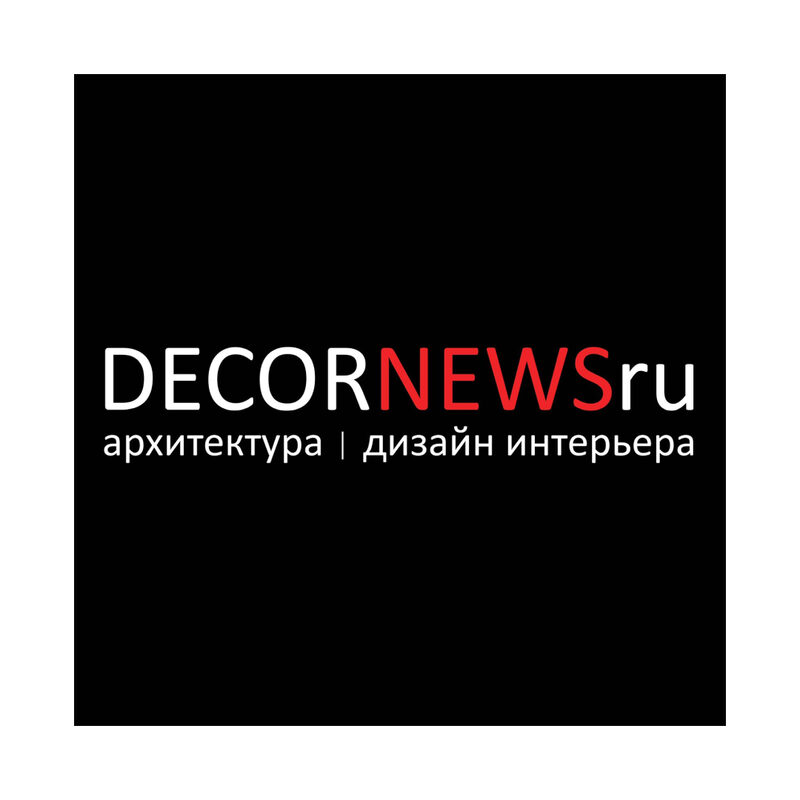 Made In Russia Expo