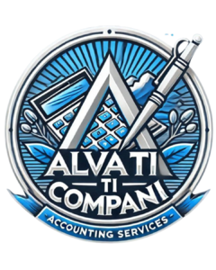 website icon