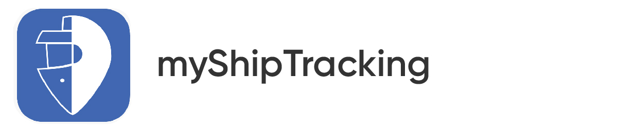 myShipTracking