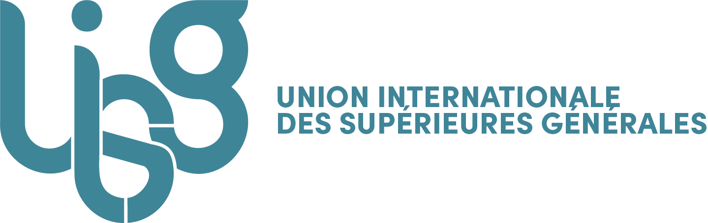 UISG
