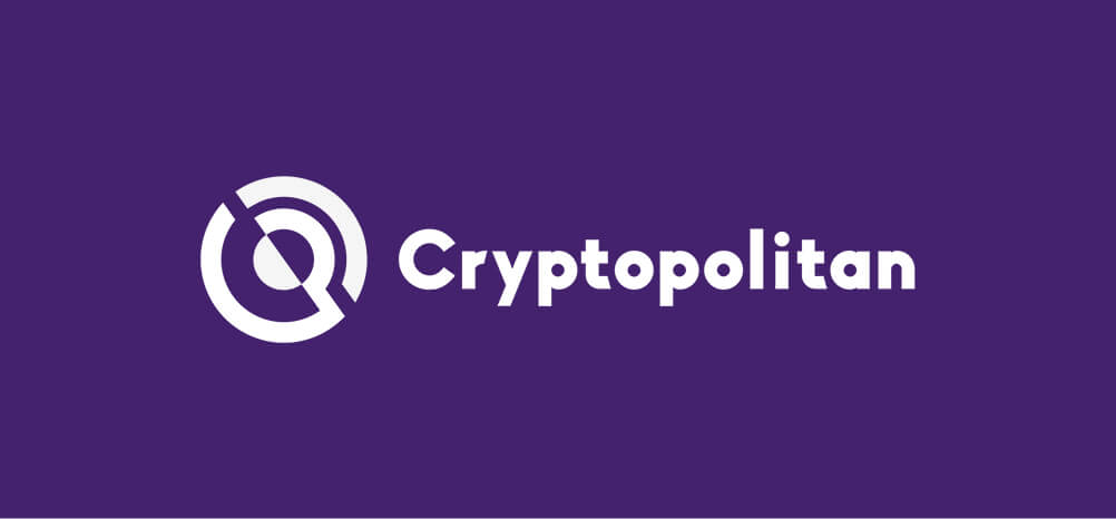 Cryptopolitan