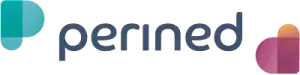 Perined