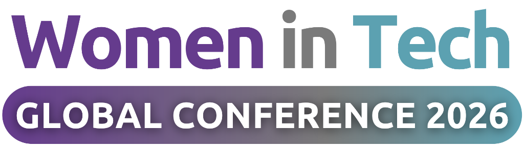 Women in Technology Conference