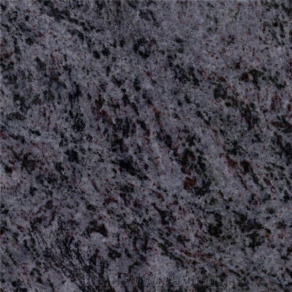 Kamenictví , Kamenický odbor, Hlavní Galerie Materialy, jednohrob, urnový hrob, urnové hroby, pomníky, dvojhorby, jednohroby,Čelákovice,Česko