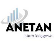 ANETAN - Biuro księgowe