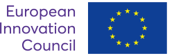 EIC Accelerator