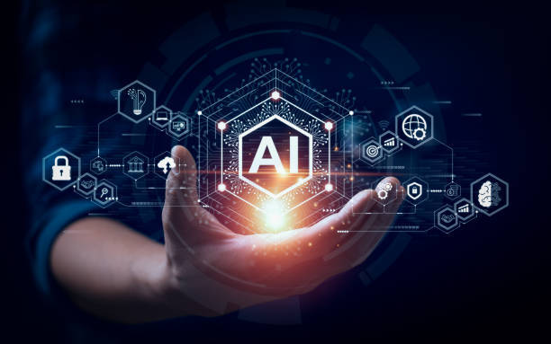Generative AI and Cybersecurity: A New Frontier for Organisational Resilience