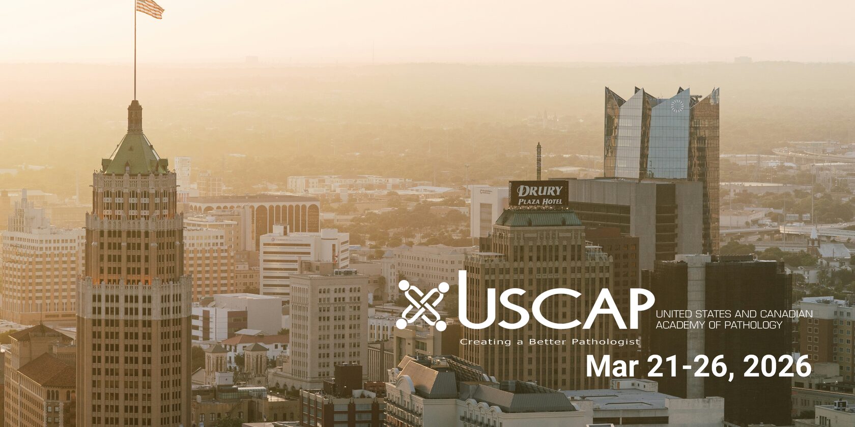 USCAP 115th Annual Meeting